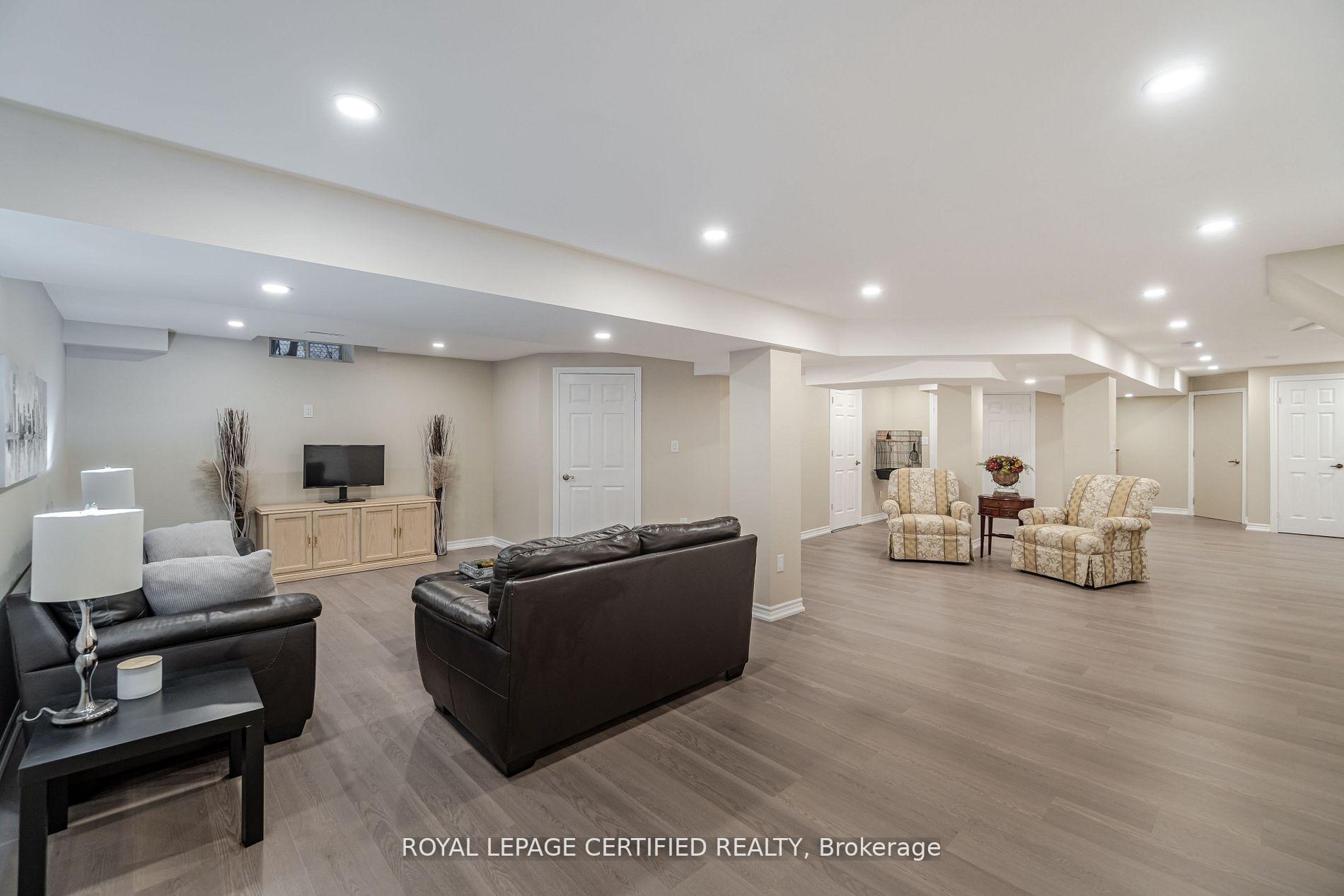 Photo 27 of 22 Bradwick Court, Caledon, Rural Caledon — HOMEH
