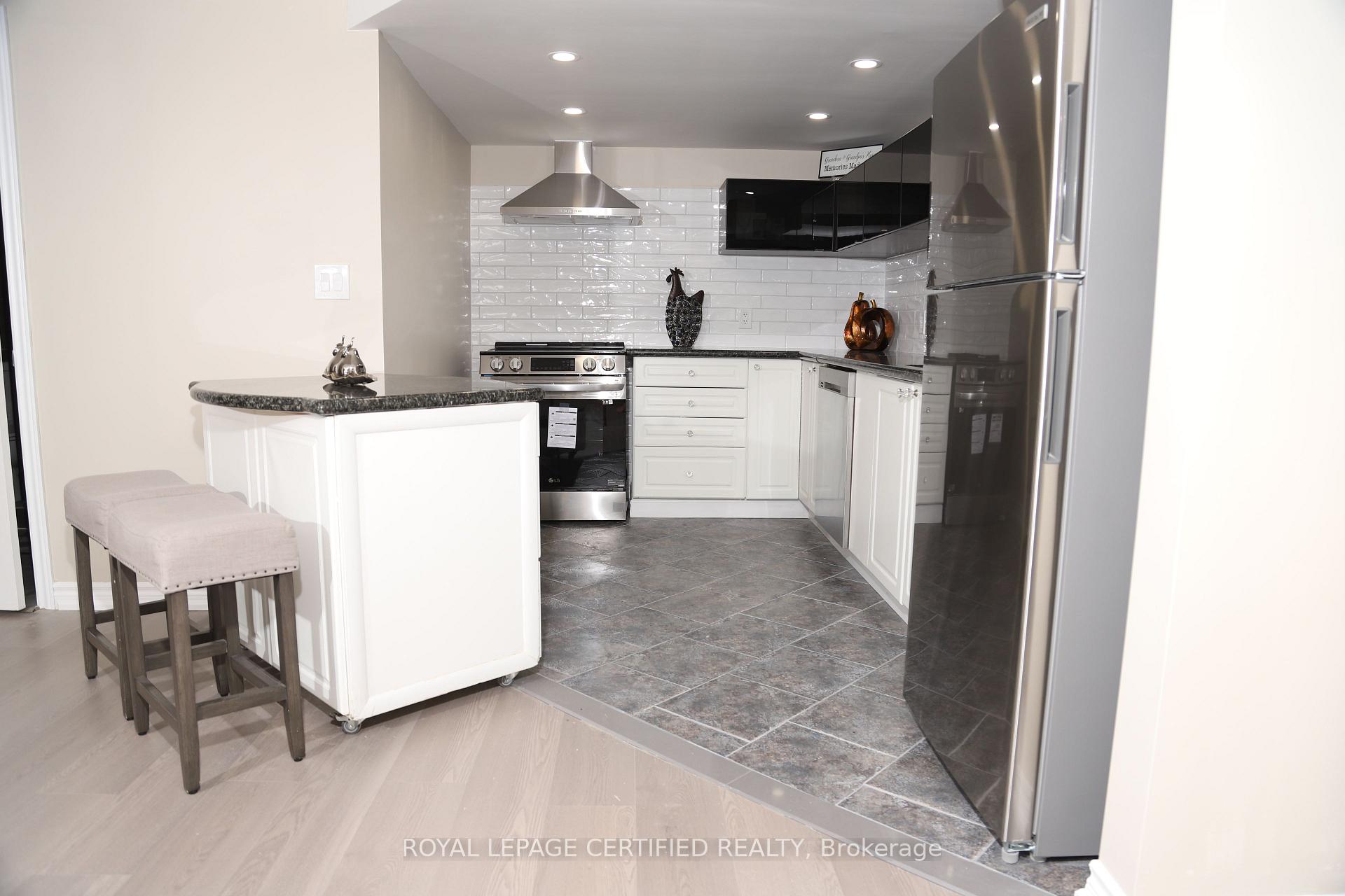 Photo 28 of 22 Bradwick Court, Caledon, Rural Caledon — HOMEH