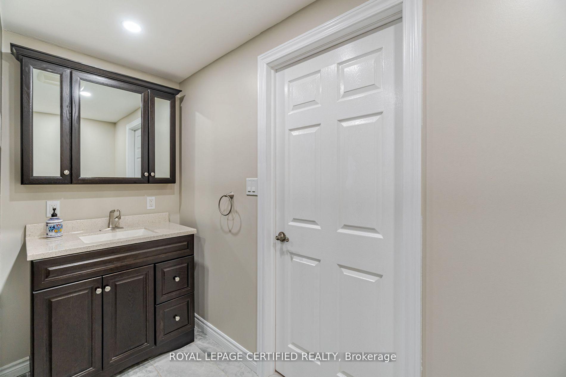Photo 25 of 22 Bradwick Court, Caledon, Rural Caledon — HOMEH