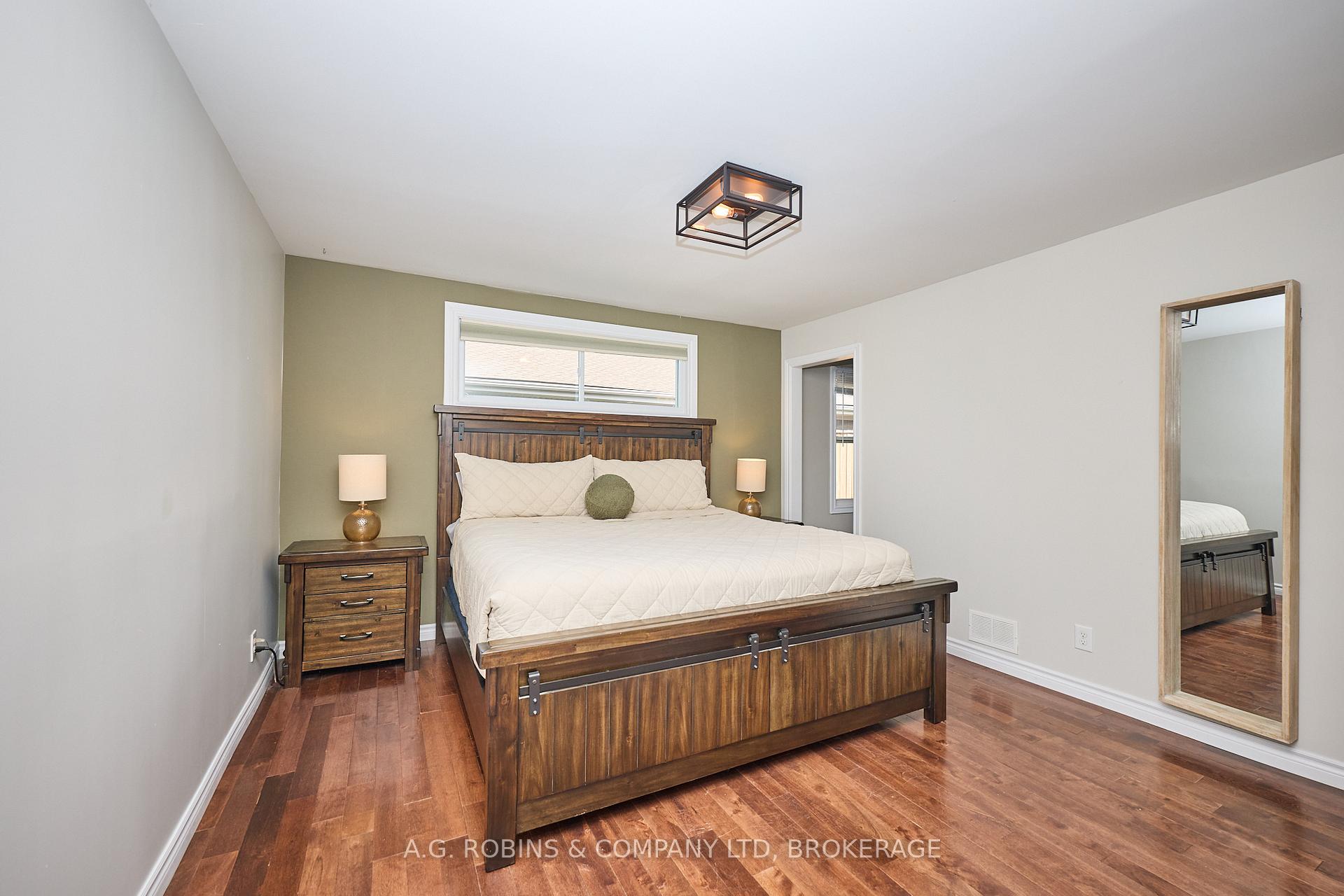 Photo 17 of 307 Riverside Drive, Welland, Prince Charles — HOMEH