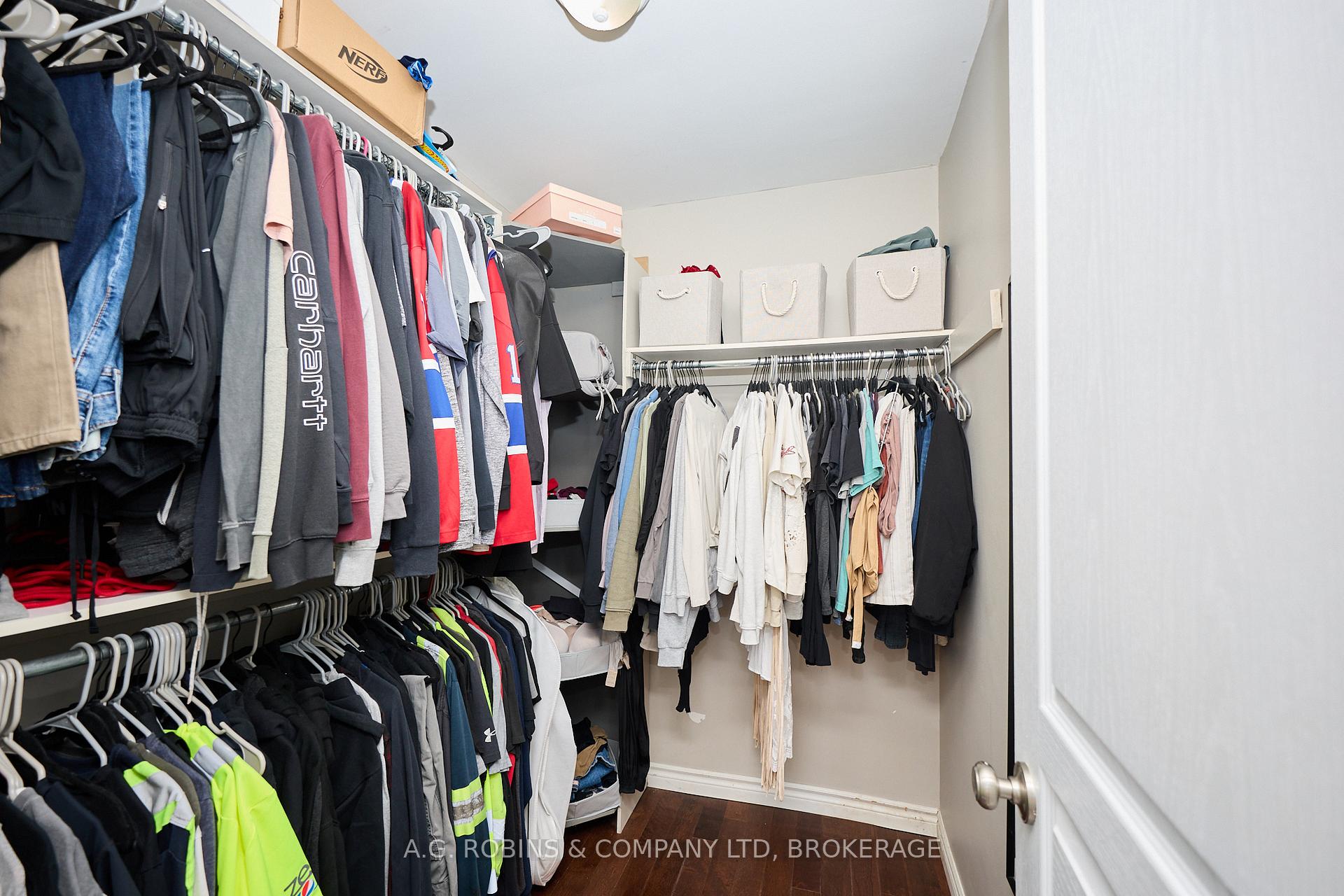 Photo 27 of 307 Riverside Drive, Welland, Prince Charles — HOMEH