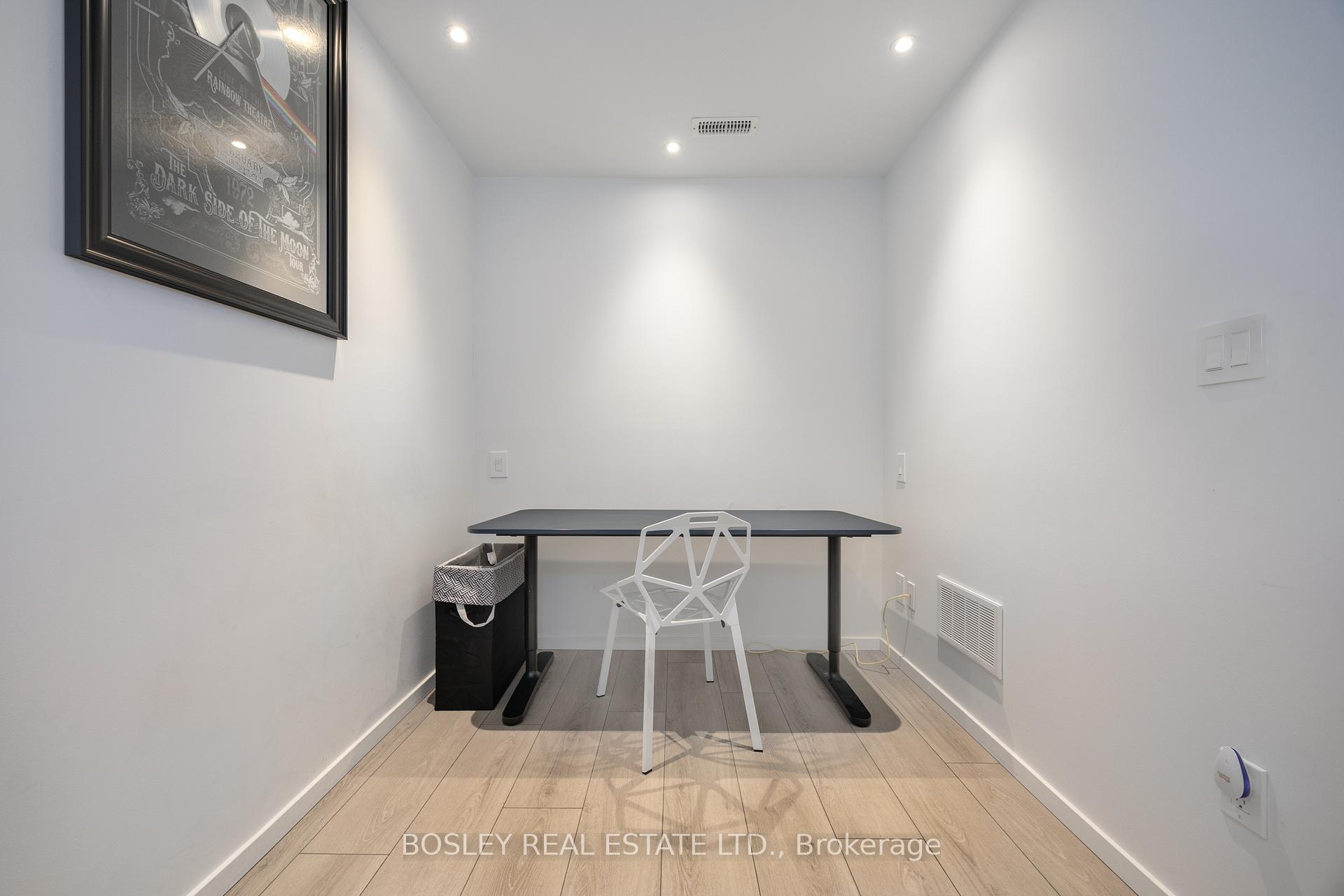 Photo 42 of 147 Hanson Street, Toronto, Woodbine Corridor — HOMEH