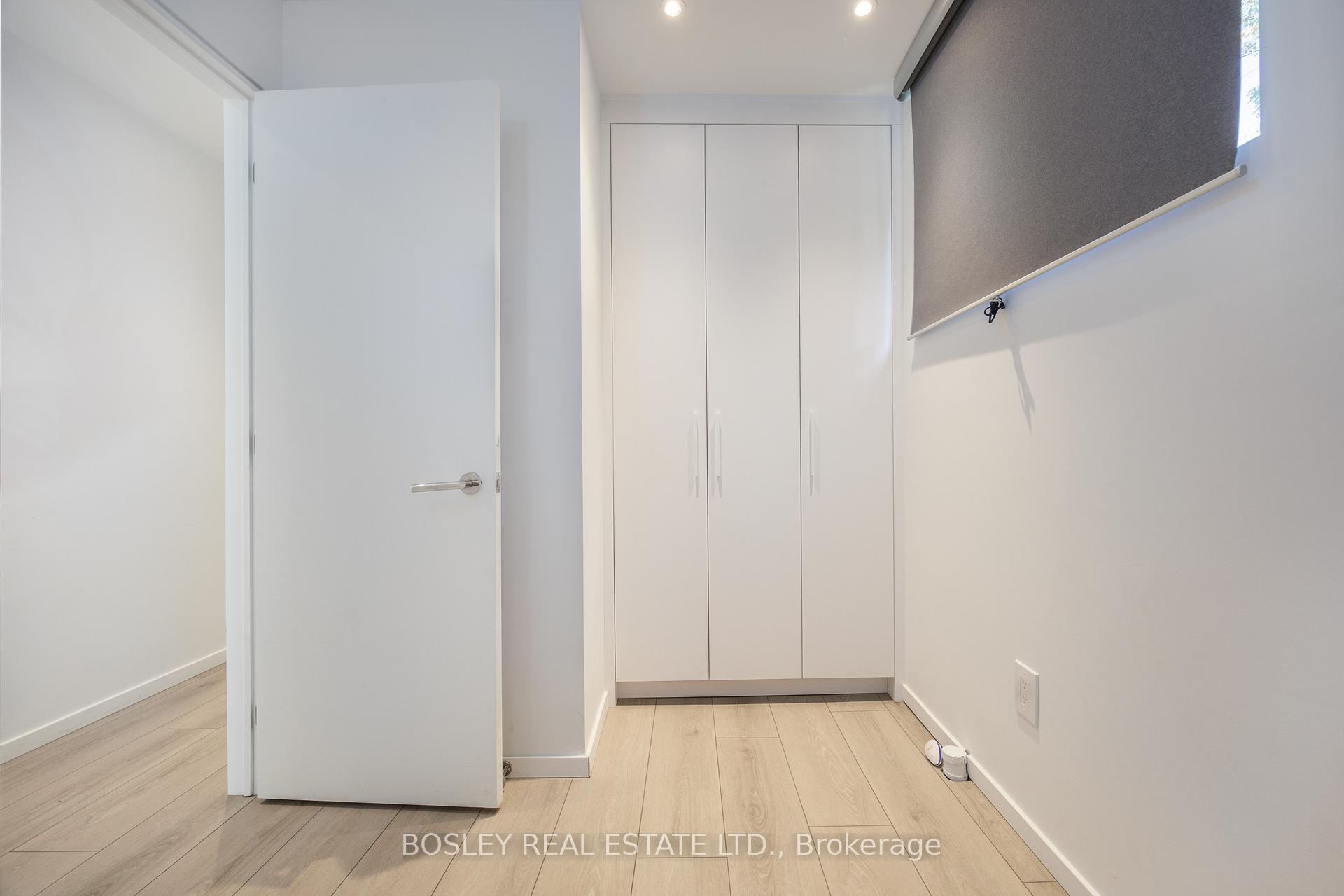 Photo 39 of 147 Hanson Street, Toronto, Woodbine Corridor — HOMEH