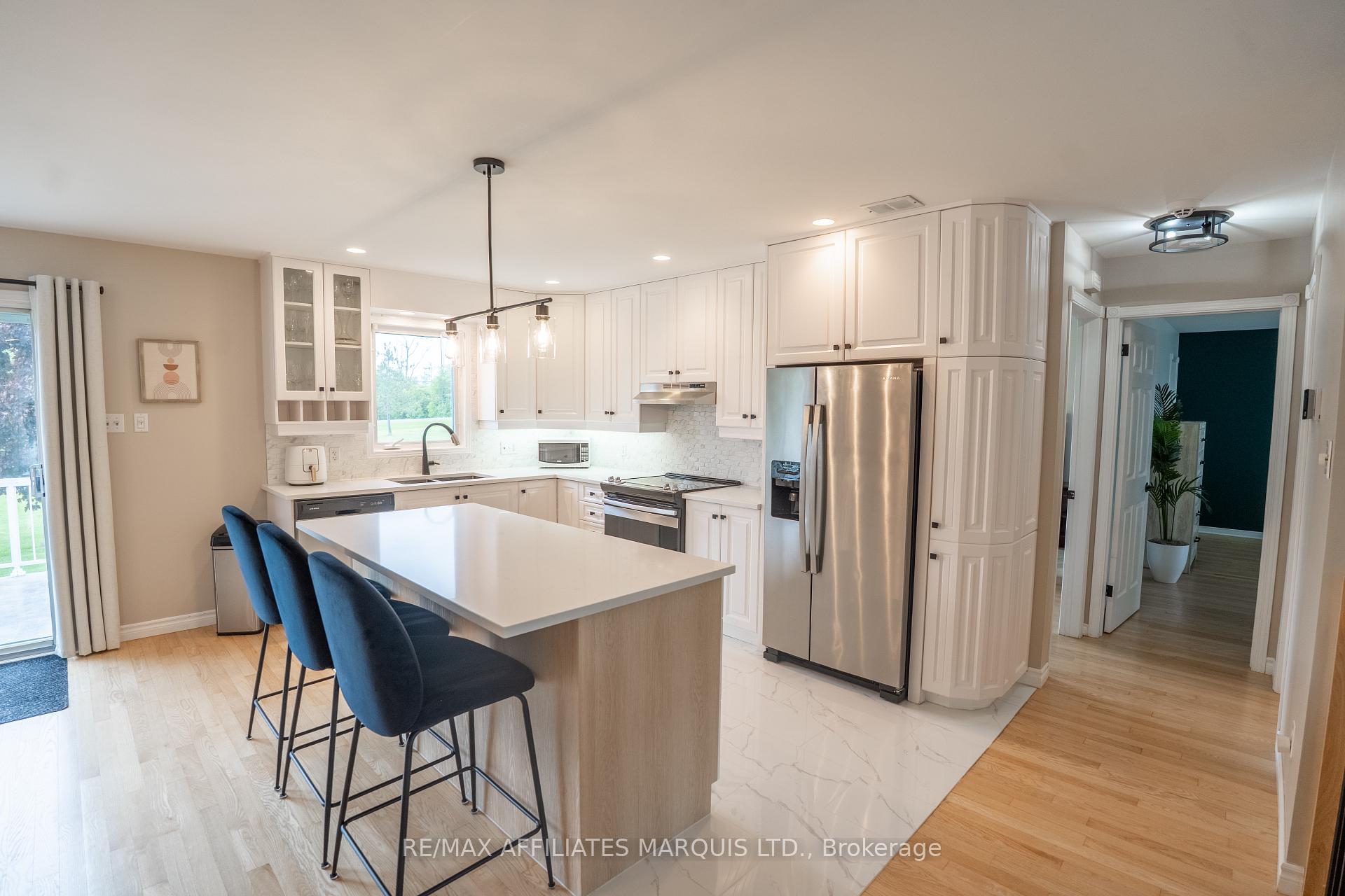 Photo 5 of 18608 Grandview Crescent, South Glengarry, South Glengarry (Charlottenburgh) Twp — HOMEH