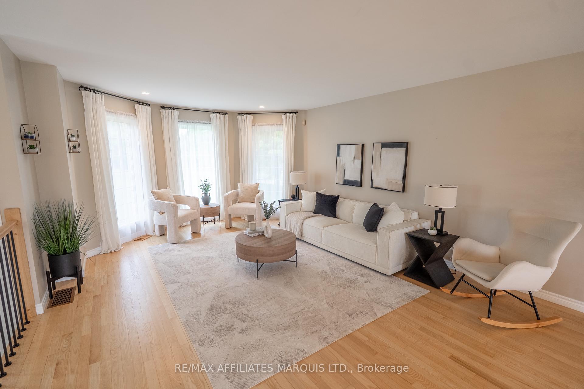 Photo 11 of 18608 Grandview Crescent, South Glengarry, South Glengarry (Charlottenburgh) Twp — HOMEH