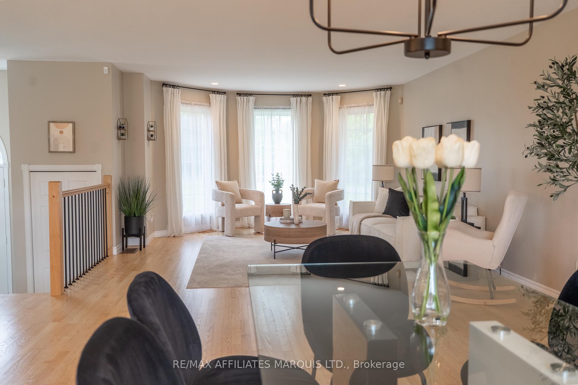 Photo 8 of 18608 Grandview Crescent, South Glengarry, South Glengarry (Charlottenburgh) Twp — HOMEH