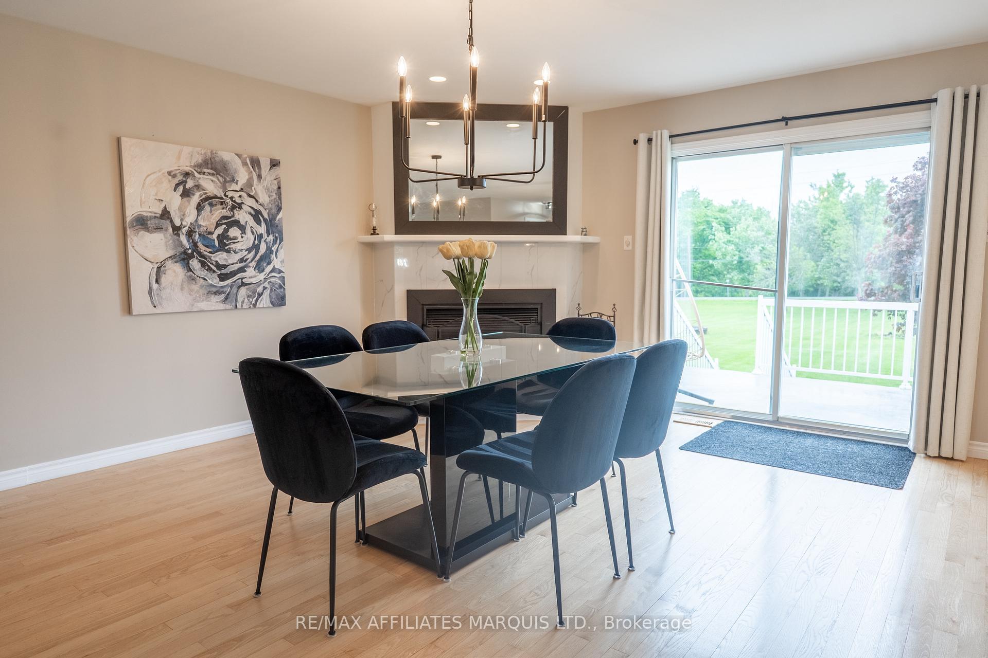 Photo 10 of 18608 Grandview Crescent, South Glengarry, South Glengarry (Charlottenburgh) Twp — HOMEH