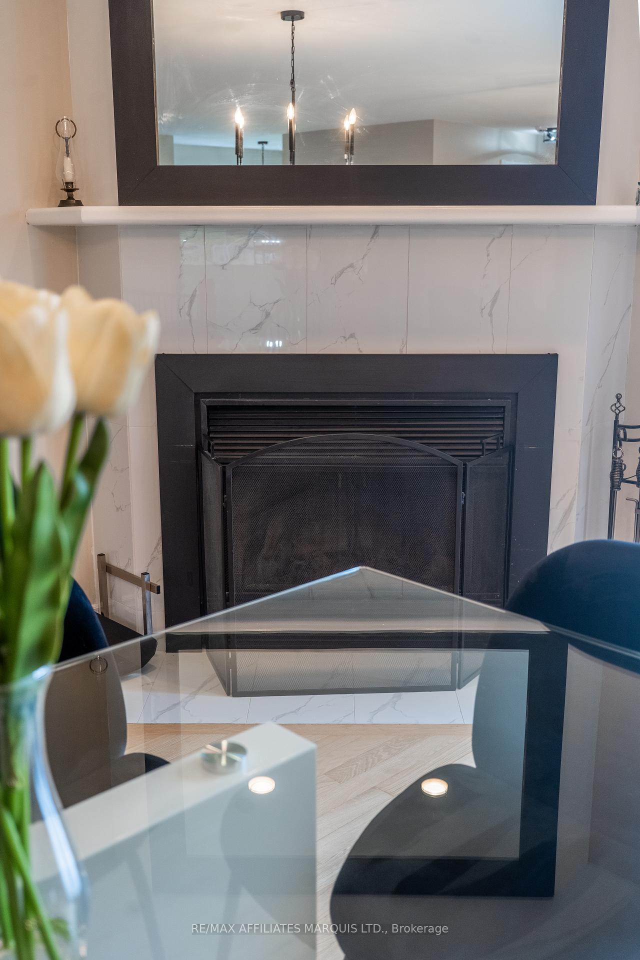 Photo 9 of 18608 Grandview Crescent, South Glengarry, South Glengarry (Charlottenburgh) Twp — HOMEH