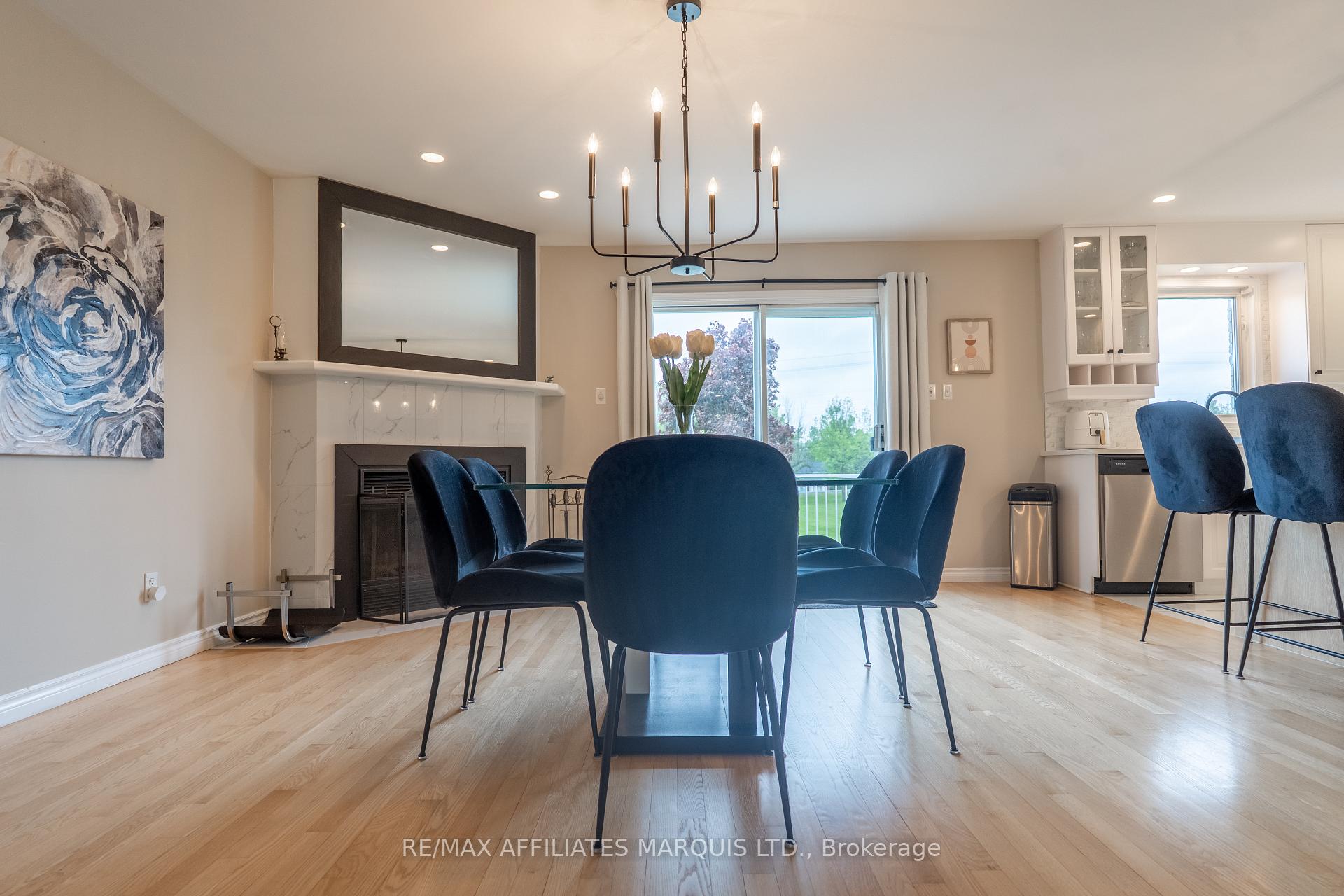 Photo 15 of 18608 Grandview Crescent, South Glengarry, South Glengarry (Charlottenburgh) Twp — HOMEH