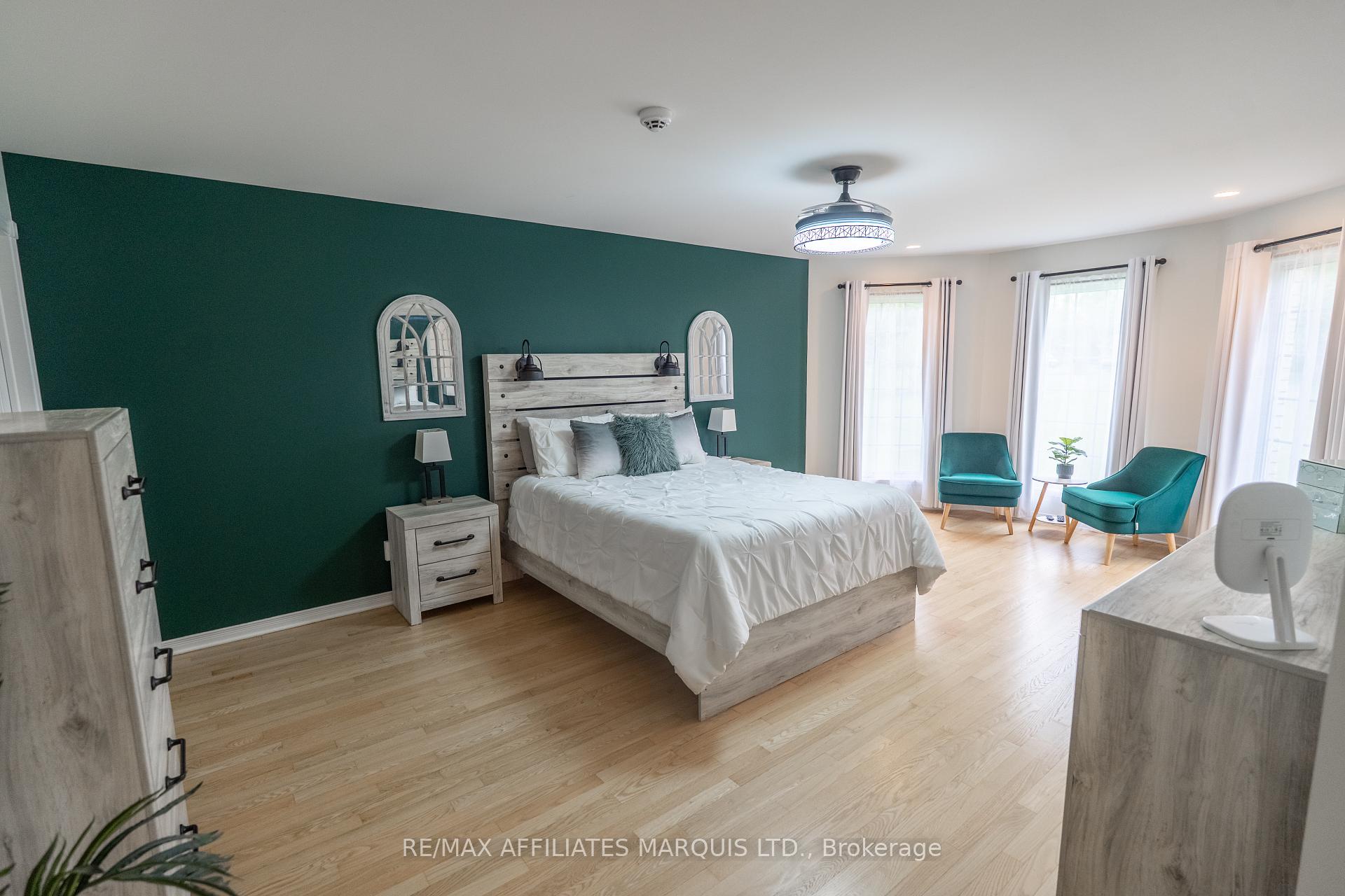 Photo 13 of 18608 Grandview Crescent, South Glengarry, South Glengarry (Charlottenburgh) Twp — HOMEH