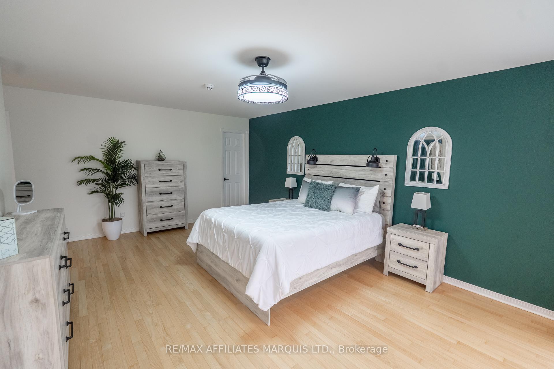 Photo 14 of 18608 Grandview Crescent, South Glengarry, South Glengarry (Charlottenburgh) Twp — HOMEH