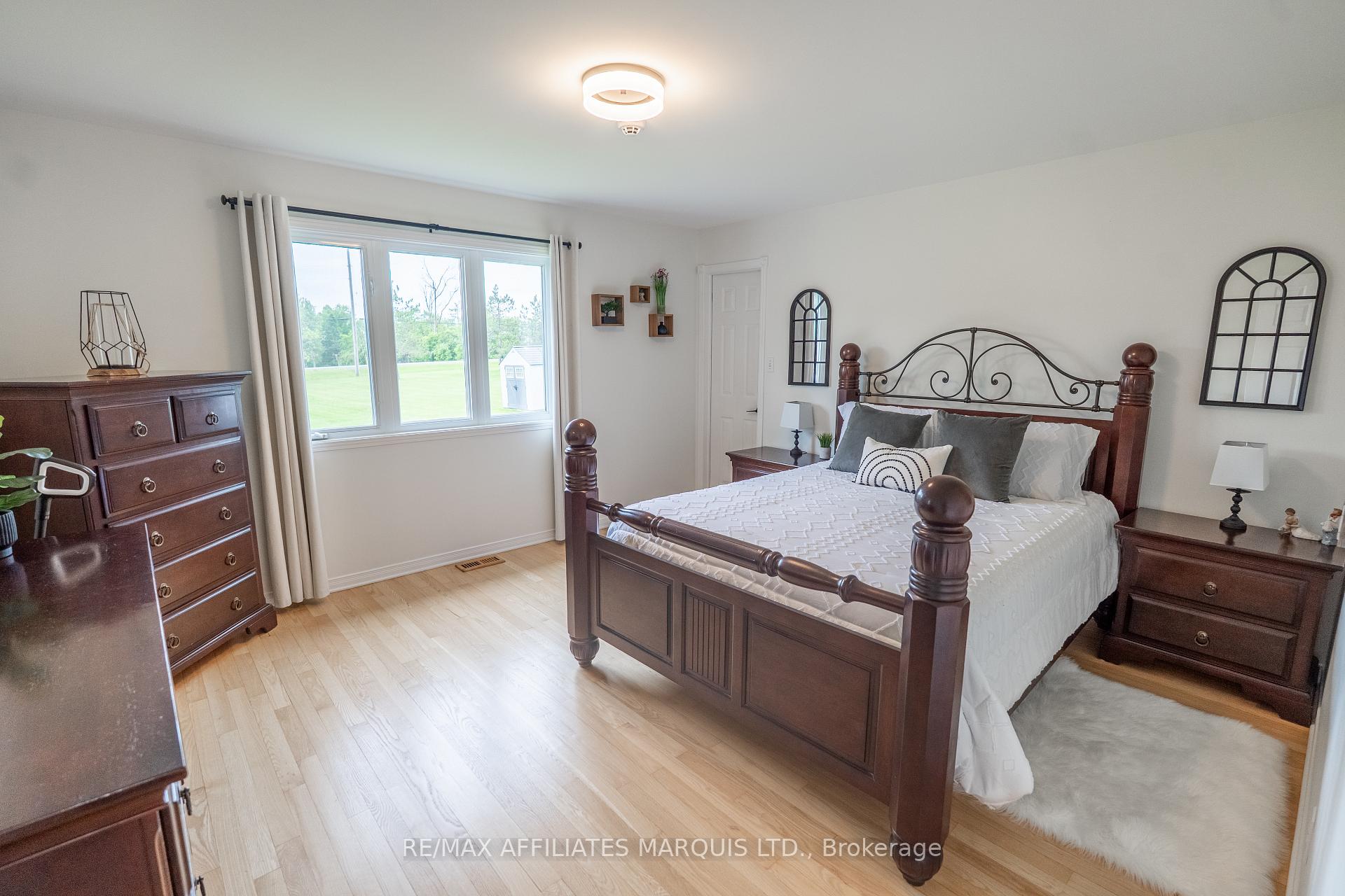 Photo 16 of 18608 Grandview Crescent, South Glengarry, South Glengarry (Charlottenburgh) Twp — HOMEH
