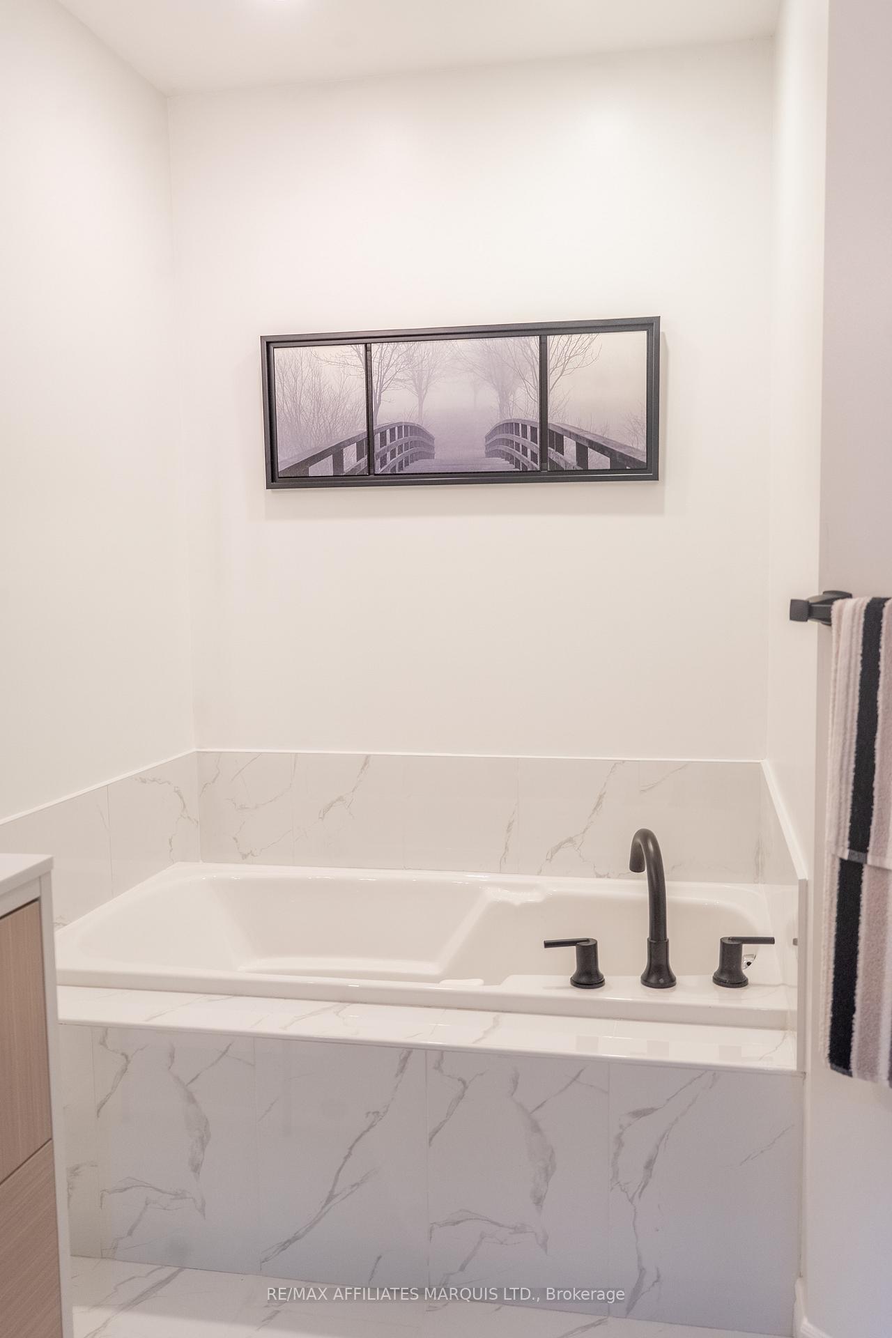Photo 23 of 18608 Grandview Crescent, South Glengarry, South Glengarry (Charlottenburgh) Twp — HOMEH