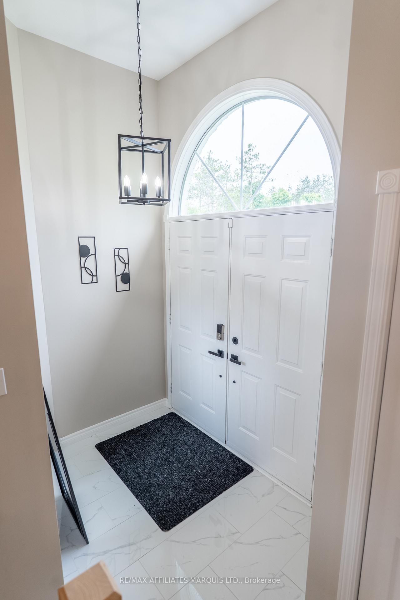 Photo 22 of 18608 Grandview Crescent, South Glengarry, South Glengarry (Charlottenburgh) Twp — HOMEH