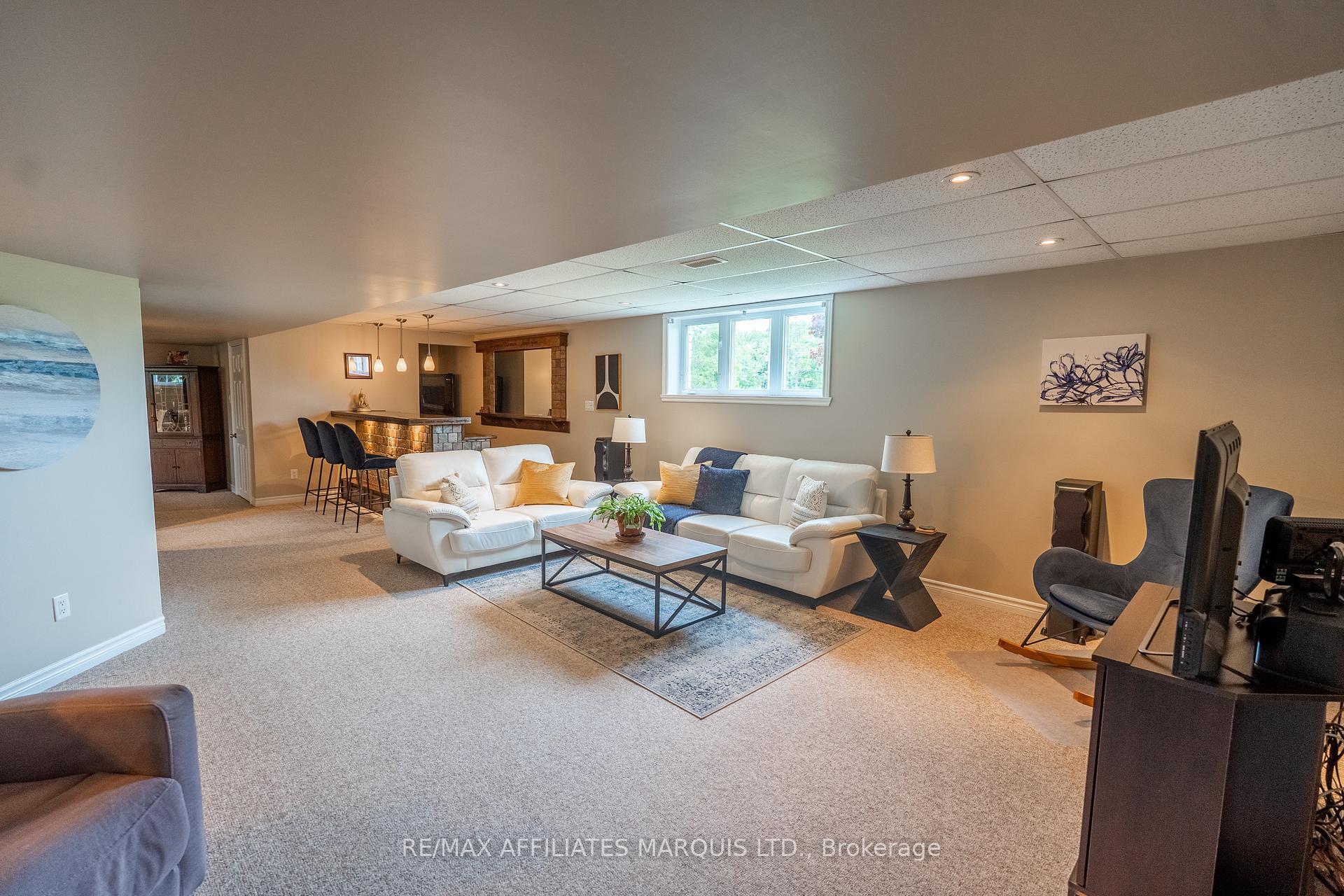 Photo 41 of 18608 Grandview Crescent, South Glengarry, South Glengarry (Charlottenburgh) Twp — HOMEH