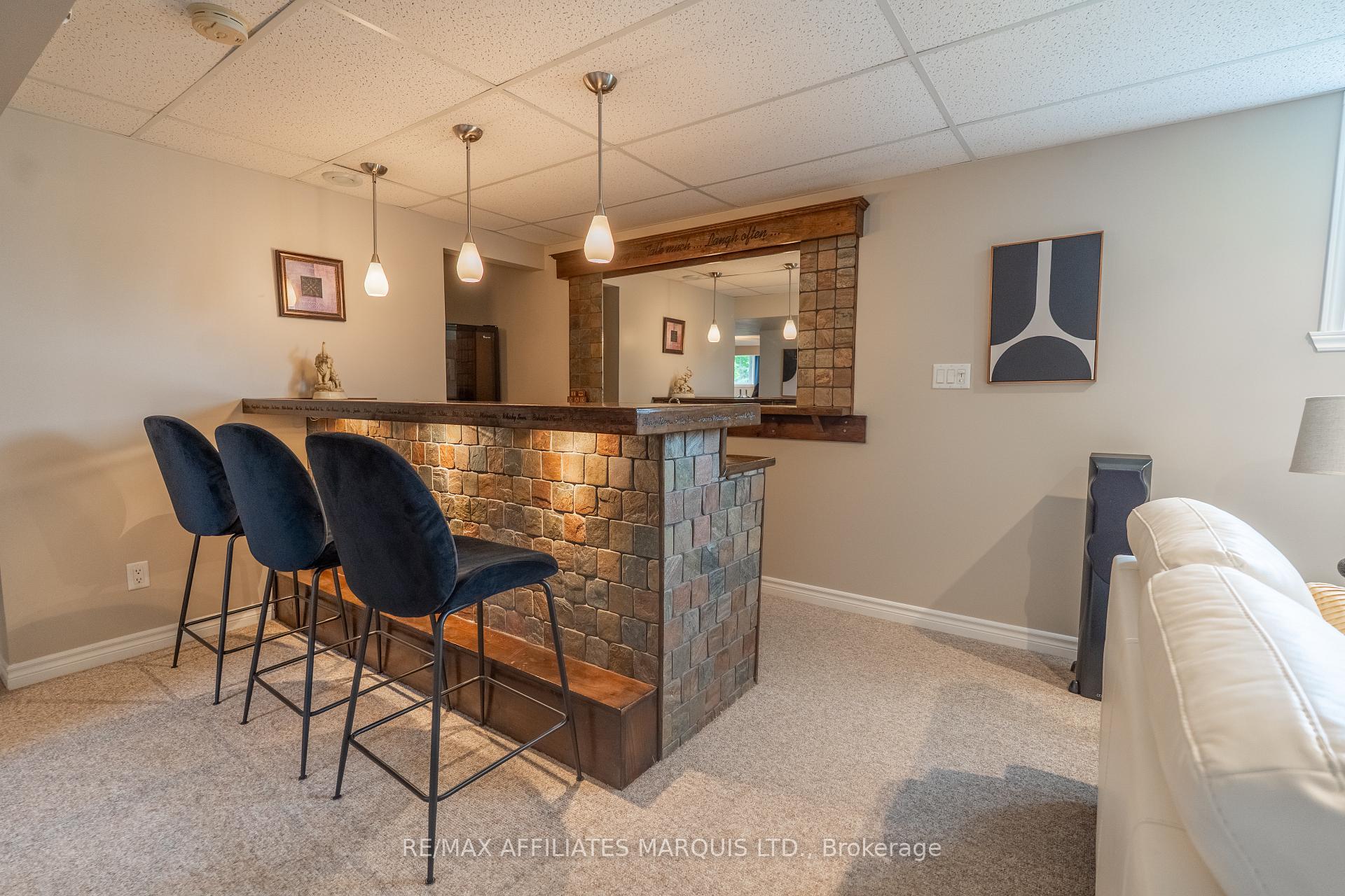 Photo 29 of 18608 Grandview Crescent, South Glengarry, South Glengarry (Charlottenburgh) Twp — HOMEH