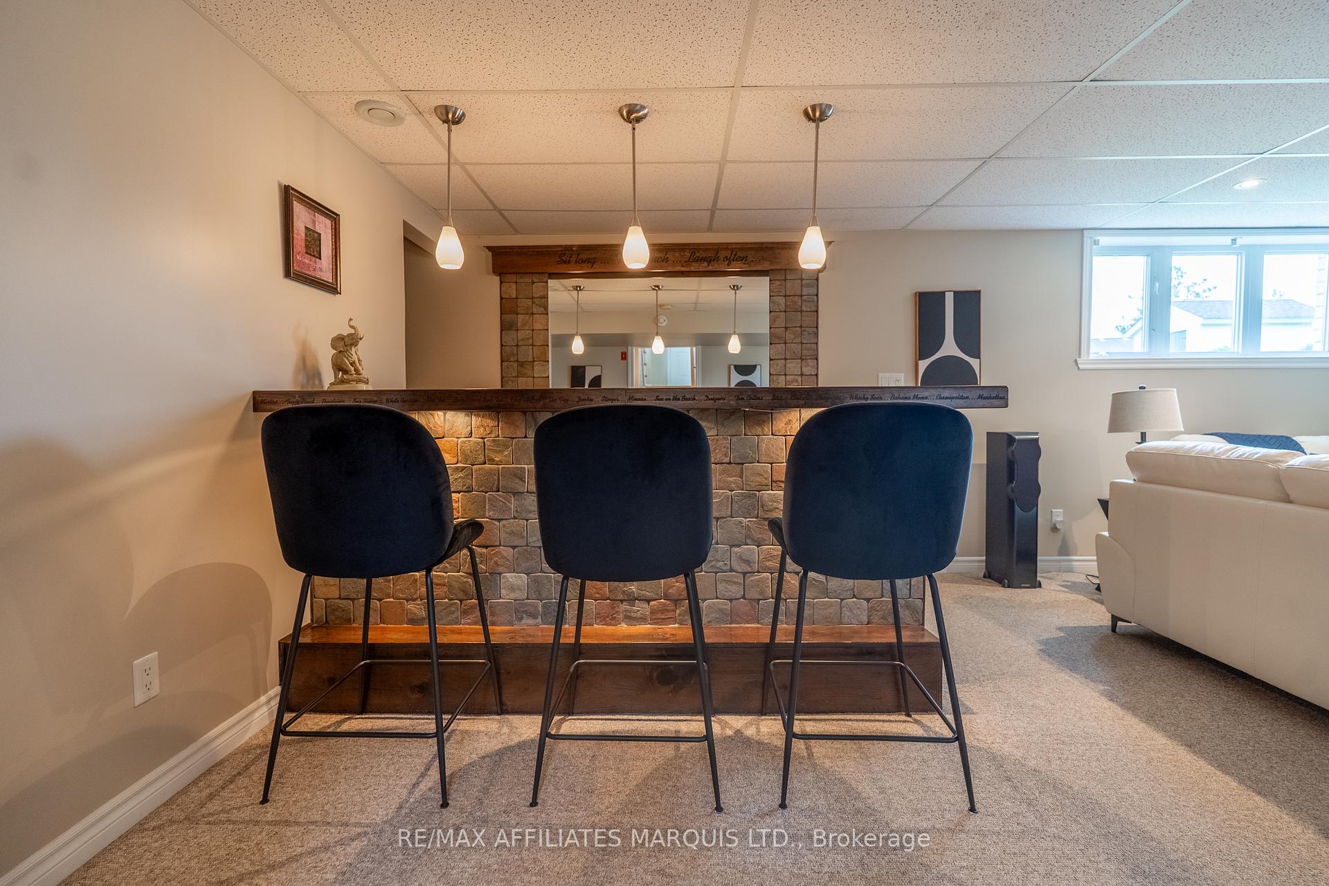 Photo 26 of 18608 Grandview Crescent, South Glengarry, South Glengarry (Charlottenburgh) Twp — HOMEH