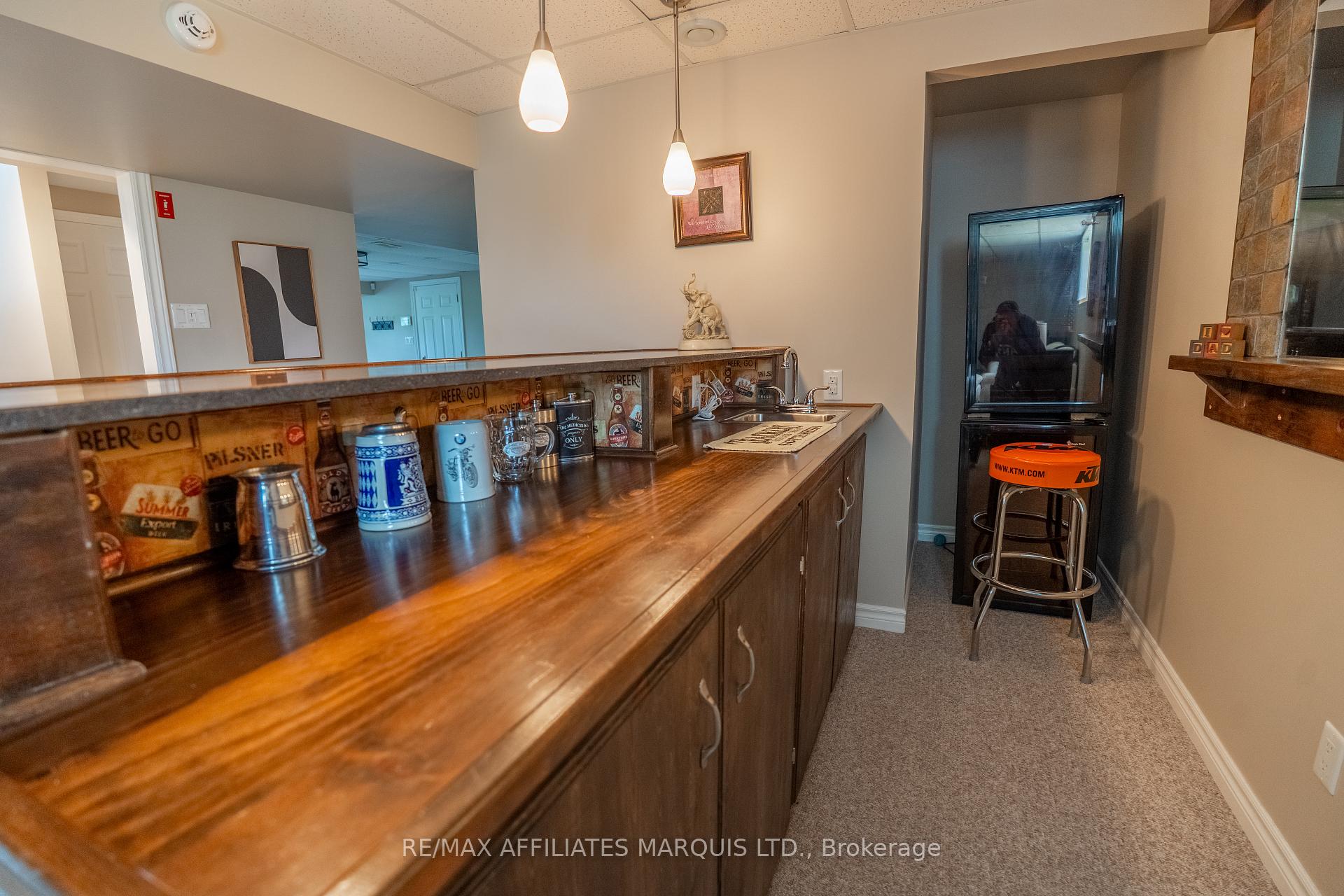 Photo 21 of 18608 Grandview Crescent, South Glengarry, South Glengarry (Charlottenburgh) Twp — HOMEH