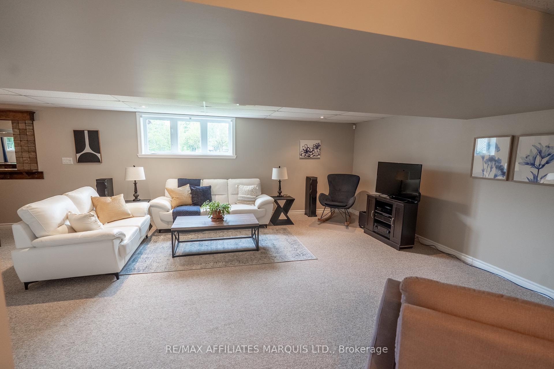 Photo 32 of 18608 Grandview Crescent, South Glengarry, South Glengarry (Charlottenburgh) Twp — HOMEH