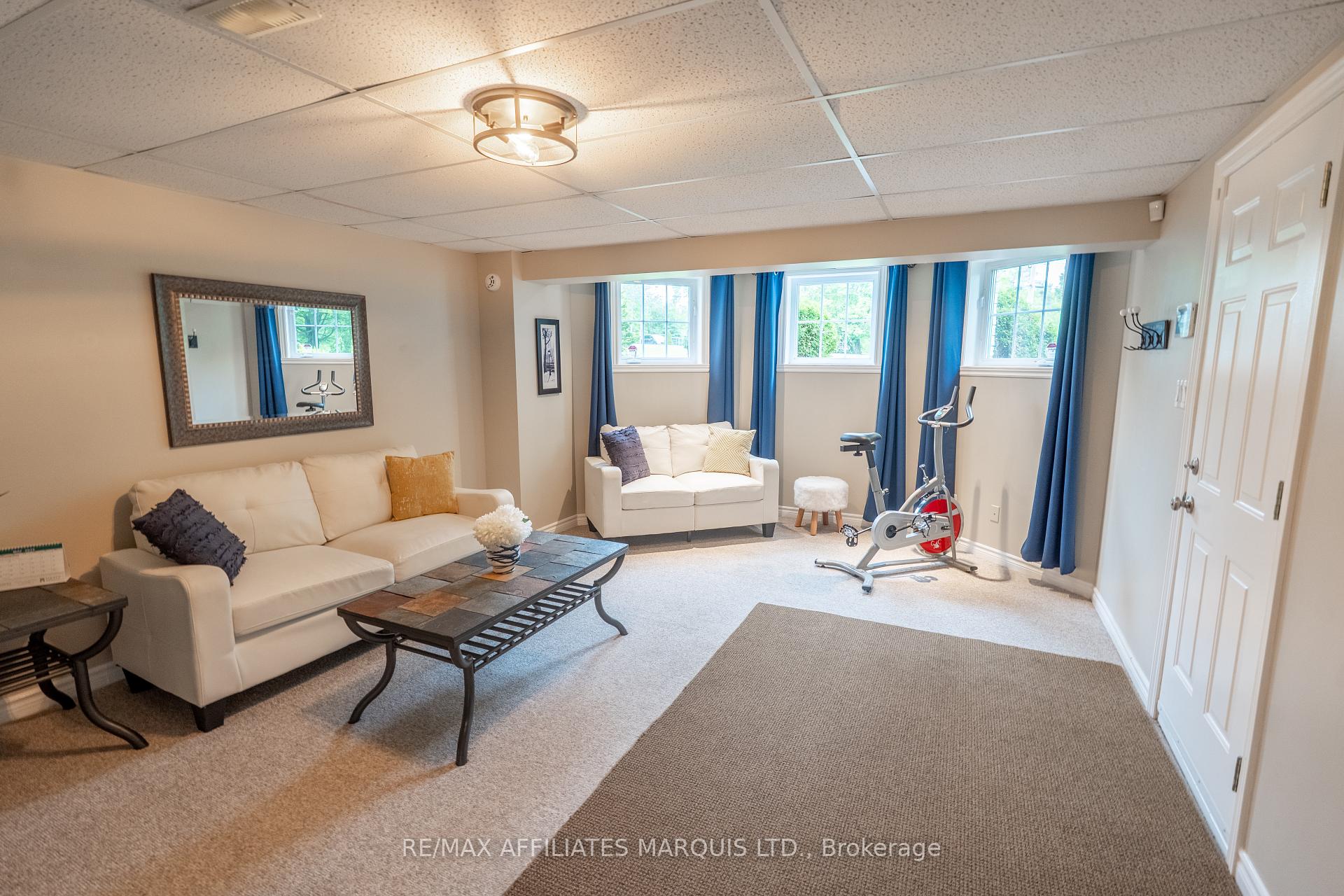 Photo 27 of 18608 Grandview Crescent, South Glengarry, South Glengarry (Charlottenburgh) Twp — HOMEH