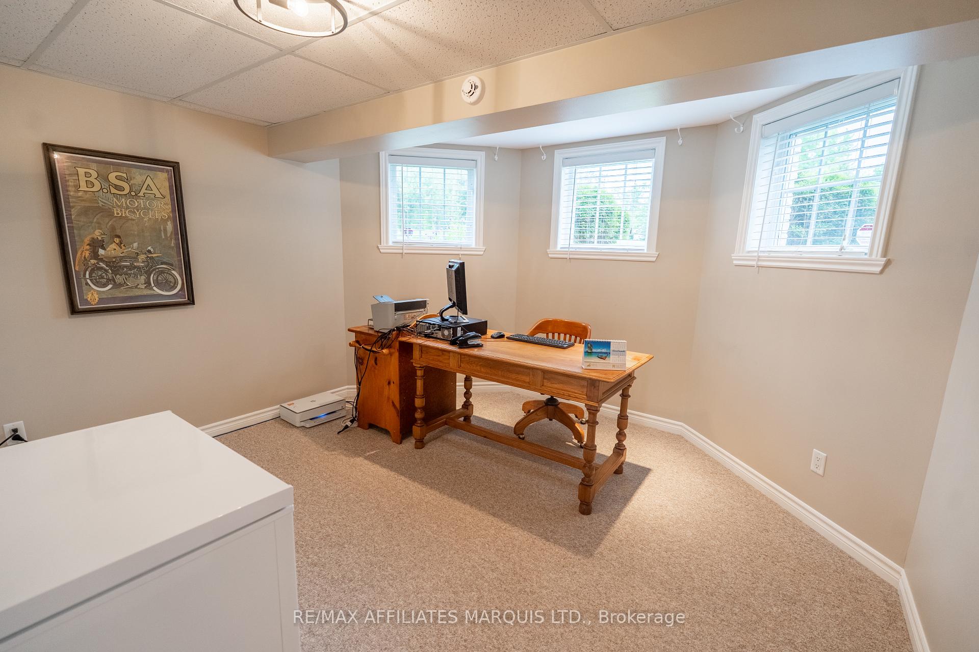 Photo 24 of 18608 Grandview Crescent, South Glengarry, South Glengarry (Charlottenburgh) Twp — HOMEH