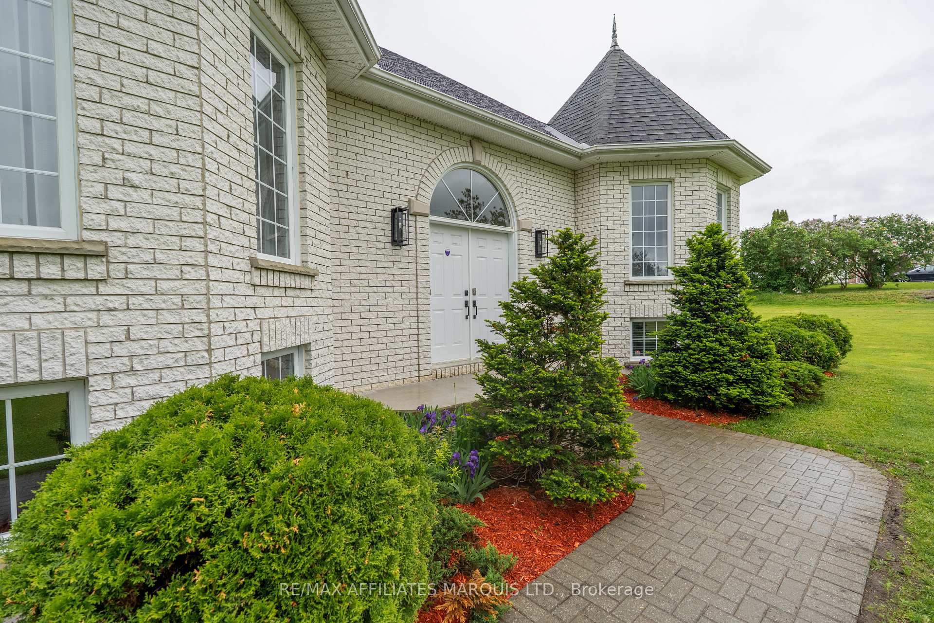 Photo 28 of 18608 Grandview Crescent, South Glengarry, South Glengarry (Charlottenburgh) Twp — HOMEH