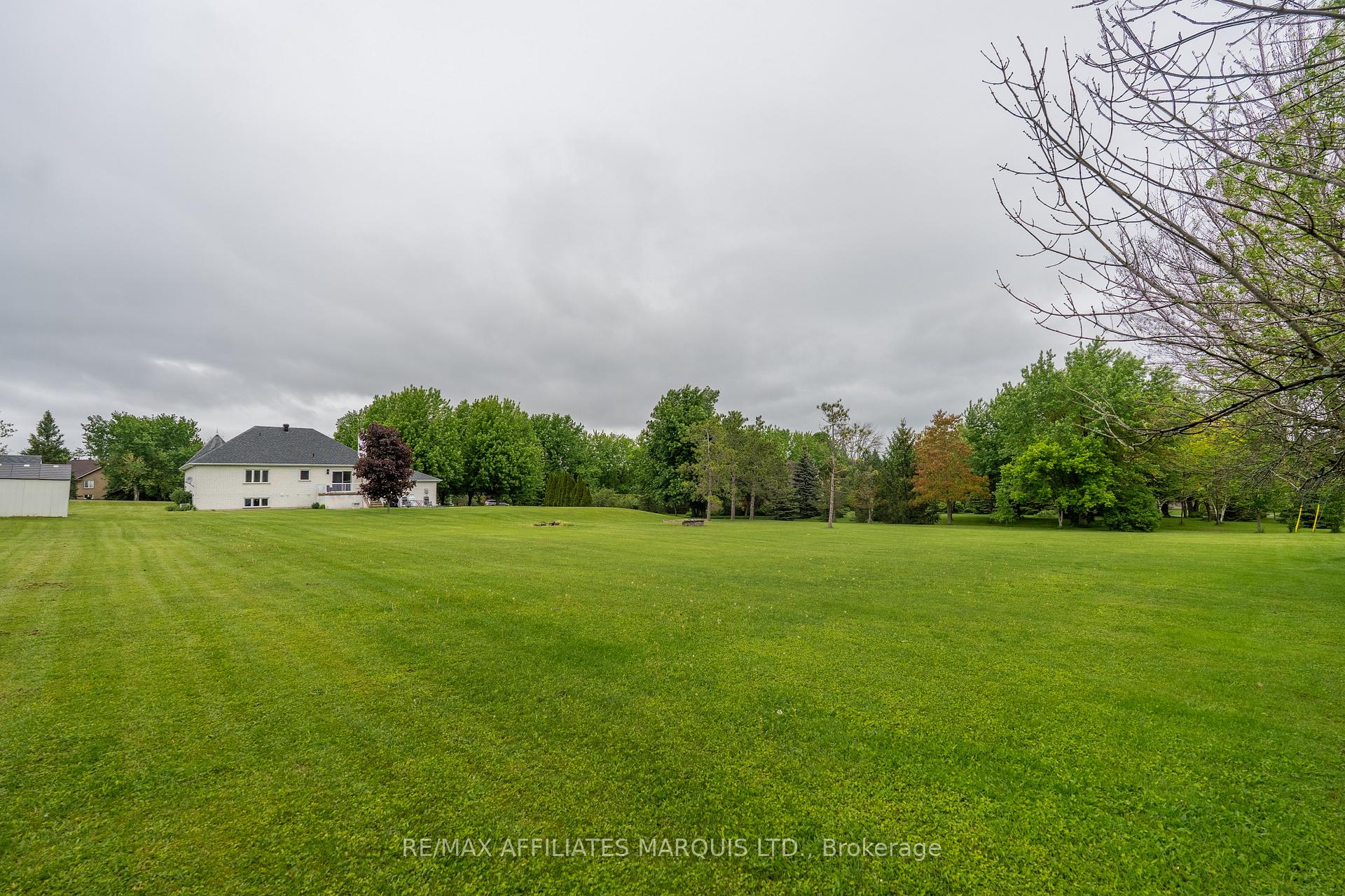 Photo 42 of 18608 Grandview Crescent, South Glengarry, South Glengarry (Charlottenburgh) Twp — HOMEH
