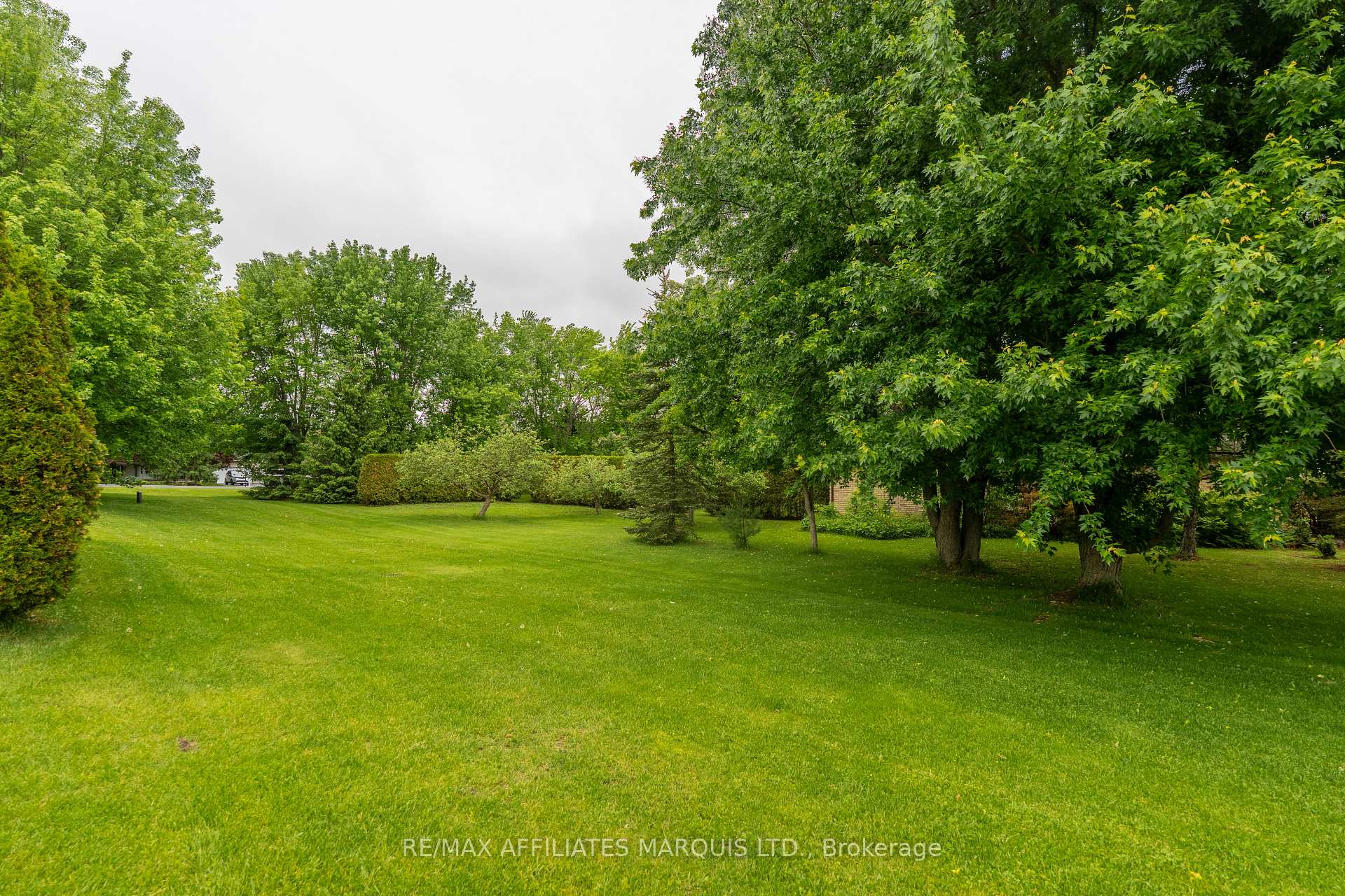Photo 35 of 18608 Grandview Crescent, South Glengarry, South Glengarry (Charlottenburgh) Twp — HOMEH