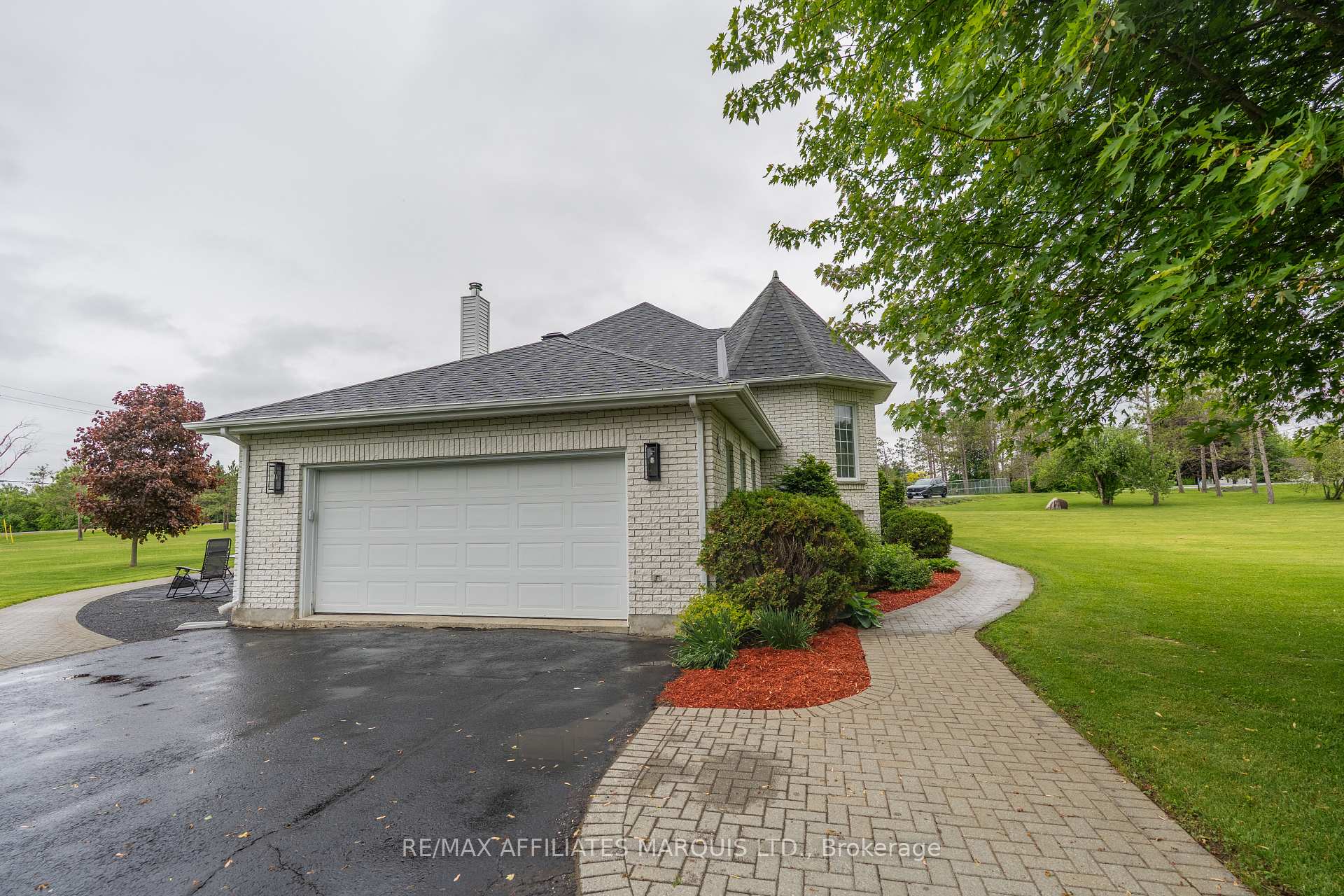 Photo 31 of 18608 Grandview Crescent, South Glengarry, South Glengarry (Charlottenburgh) Twp — HOMEH
