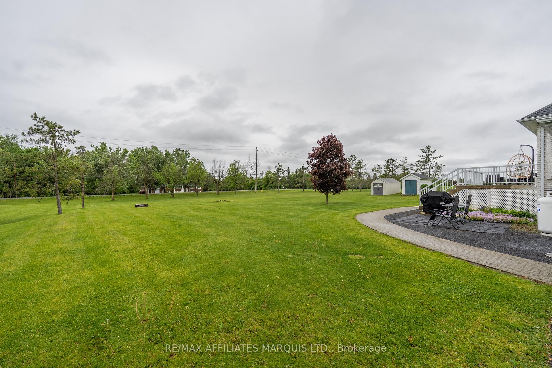 Photo 30 of 18608 Grandview Crescent, South Glengarry, South Glengarry (Charlottenburgh) Twp — HOMEH