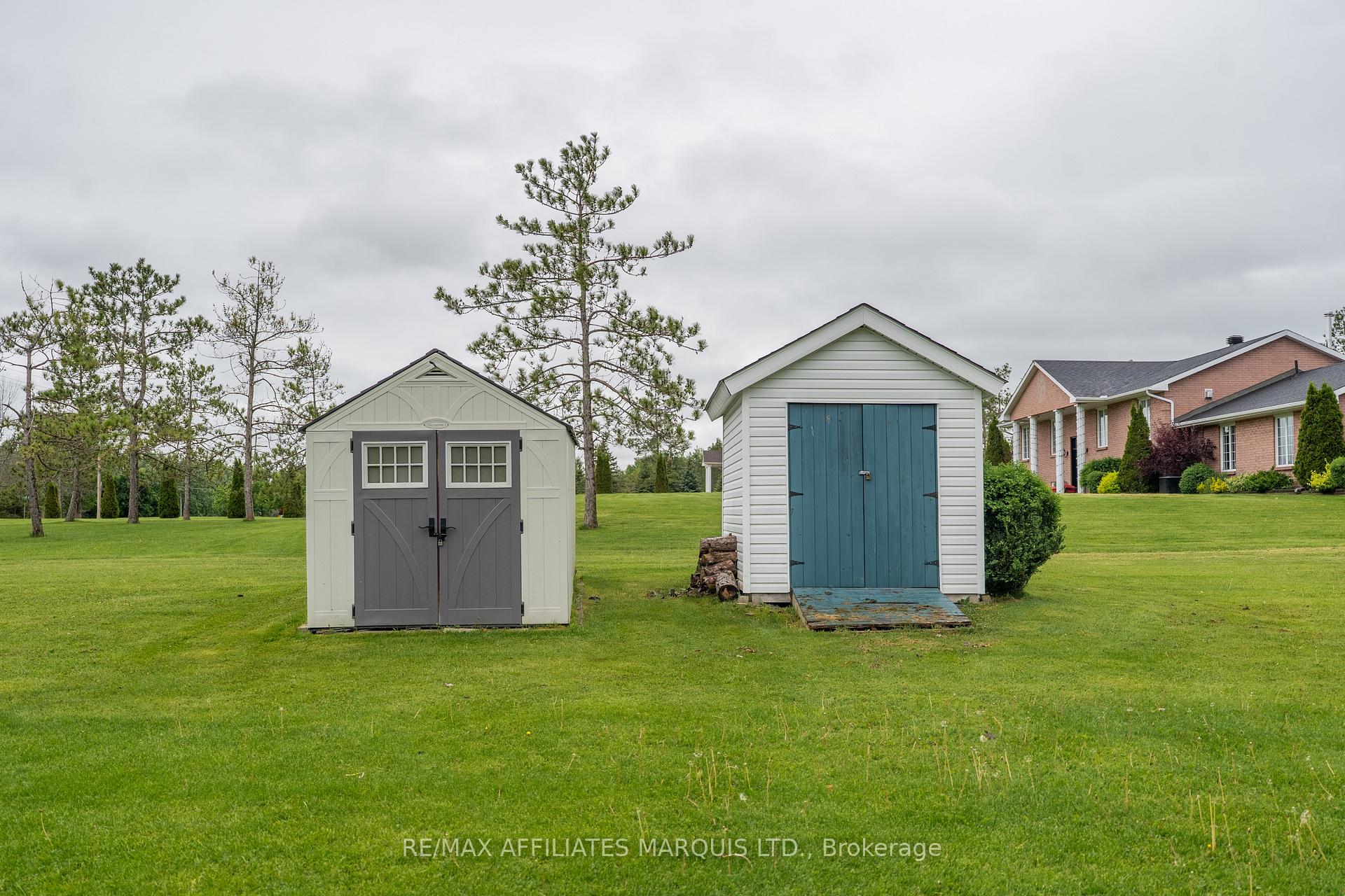 Photo 34 of 18608 Grandview Crescent, South Glengarry, South Glengarry (Charlottenburgh) Twp — HOMEH