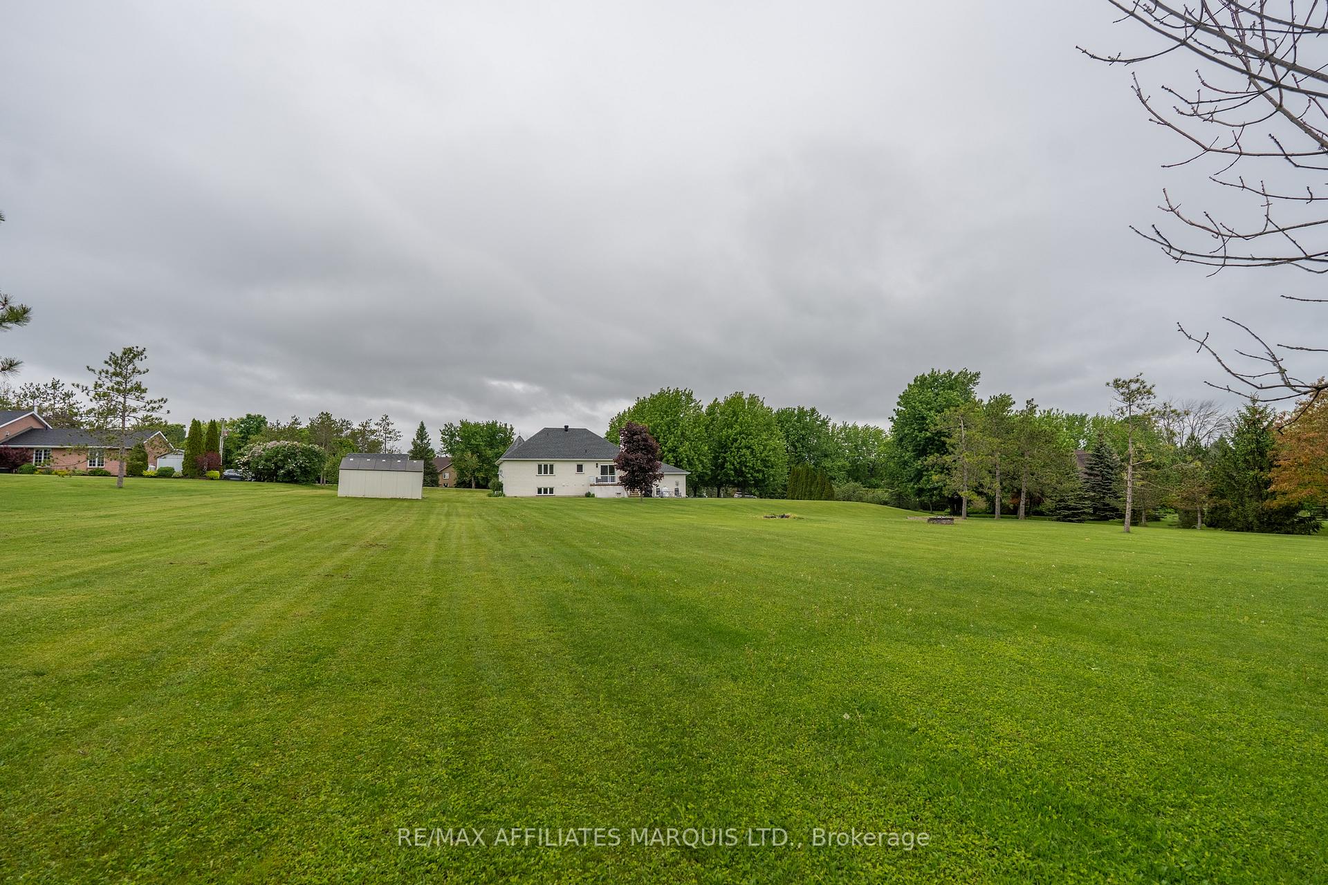 Photo 37 of 18608 Grandview Crescent, South Glengarry, South Glengarry (Charlottenburgh) Twp — HOMEH