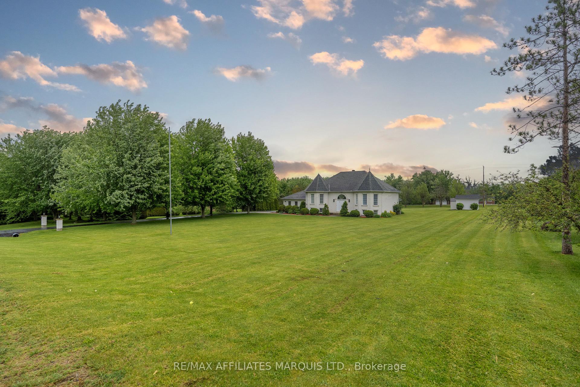 Photo 40 of 18608 Grandview Crescent, South Glengarry, South Glengarry (Charlottenburgh) Twp — HOMEH