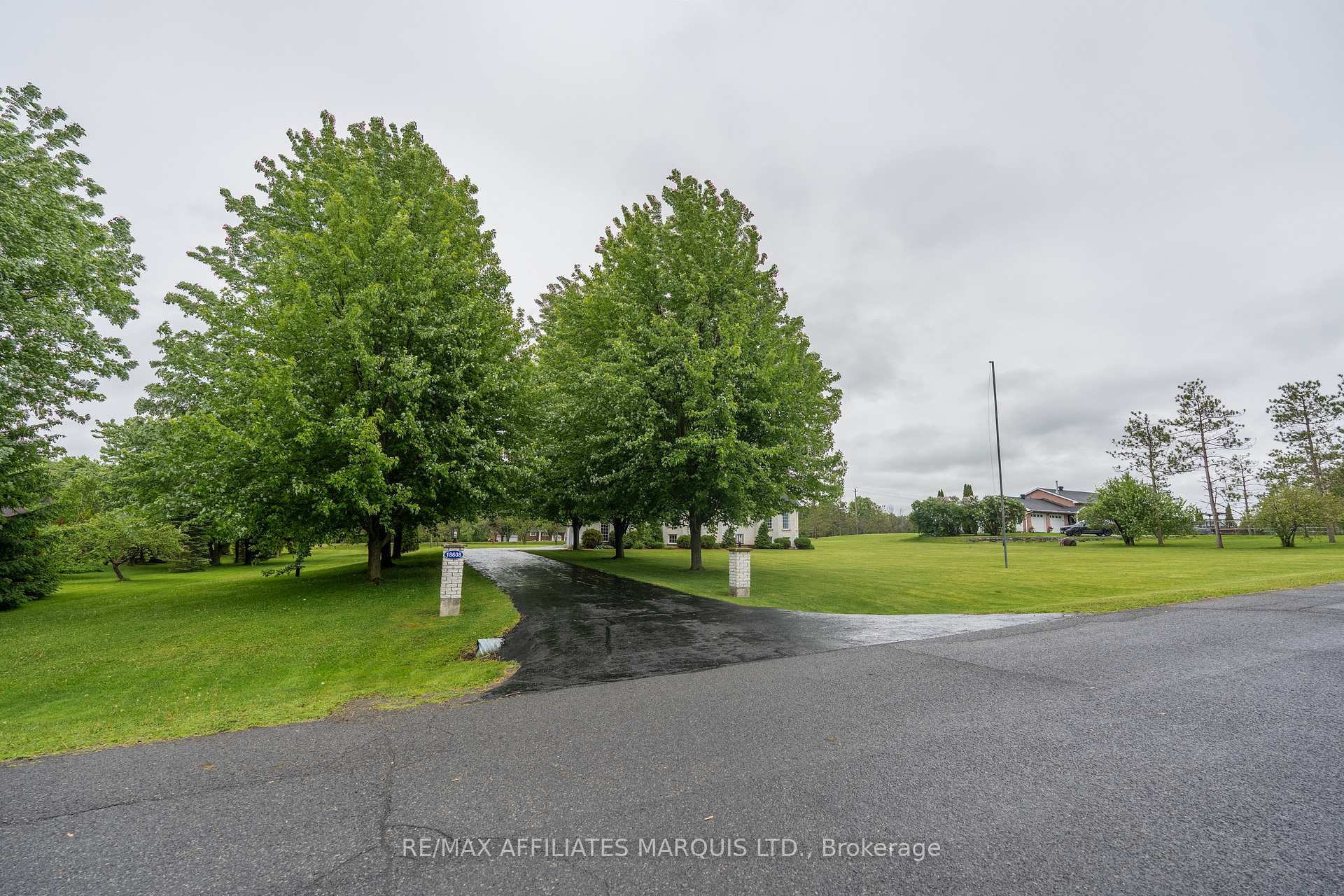 Photo 39 of 18608 Grandview Crescent, South Glengarry, South Glengarry (Charlottenburgh) Twp — HOMEH