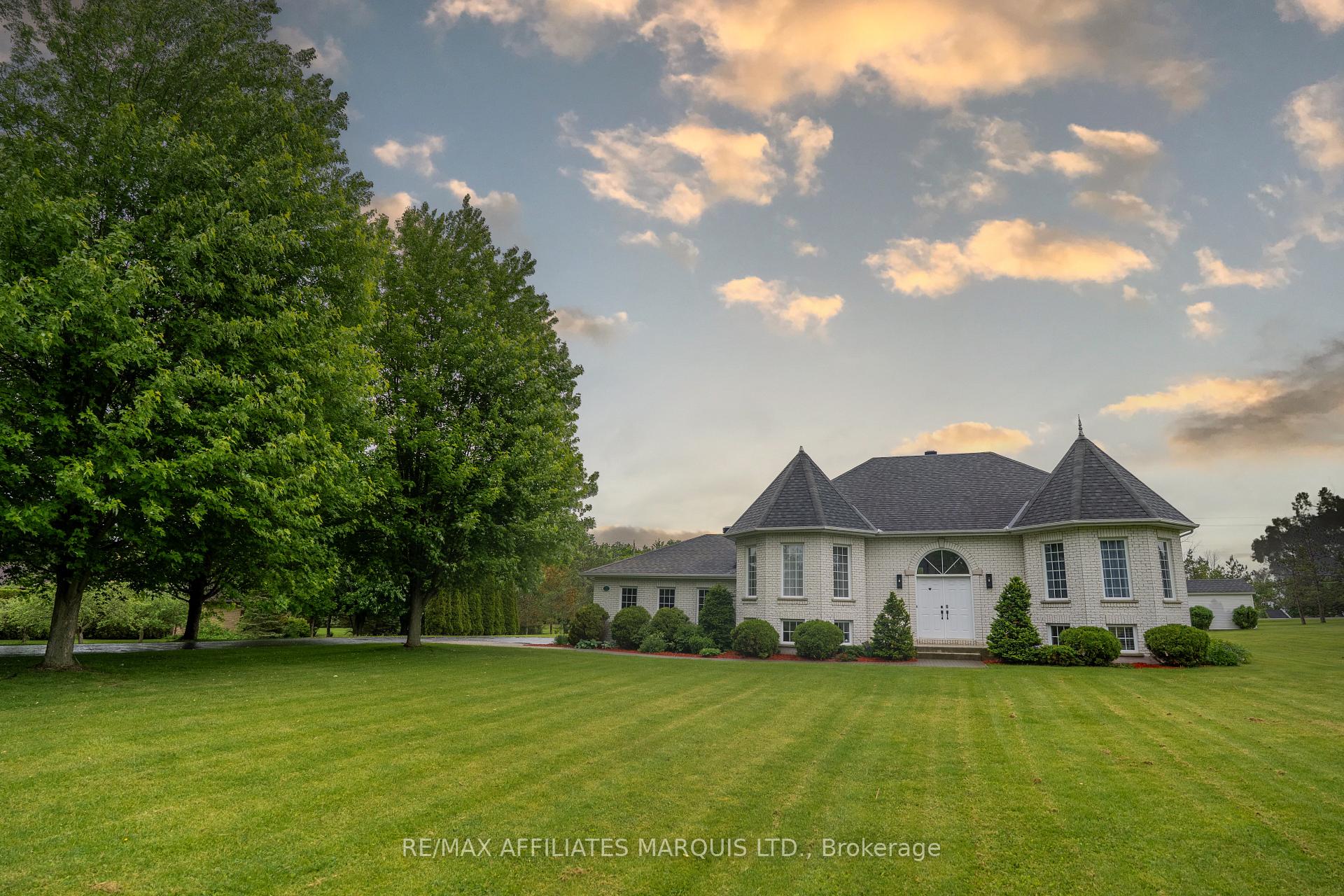 Photo 38 of 18608 Grandview Crescent, South Glengarry, South Glengarry (Charlottenburgh) Twp — HOMEH
