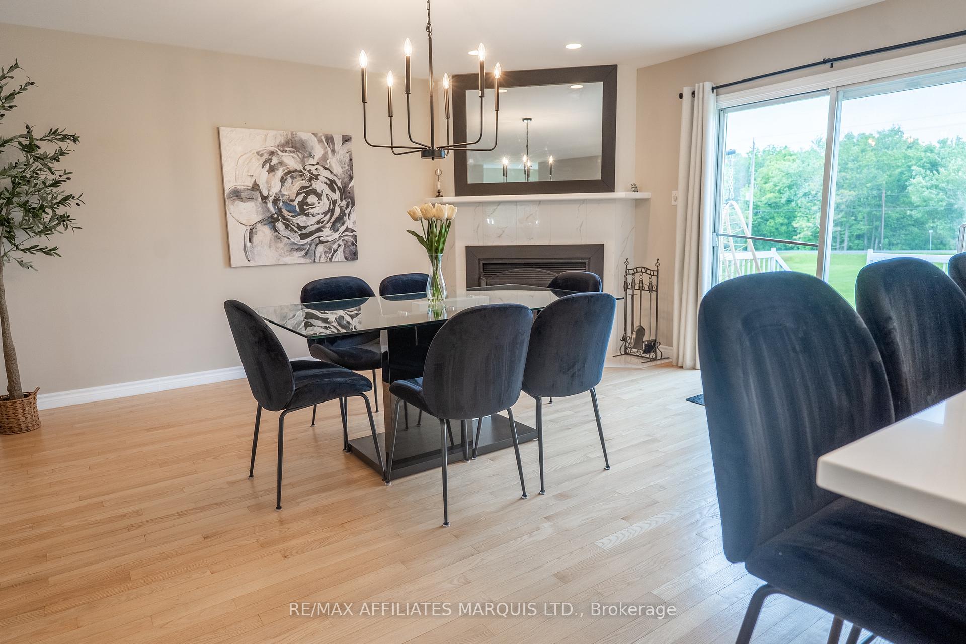 Photo 43 of 18608 Grandview Crescent, South Glengarry, South Glengarry (Charlottenburgh) Twp — HOMEH