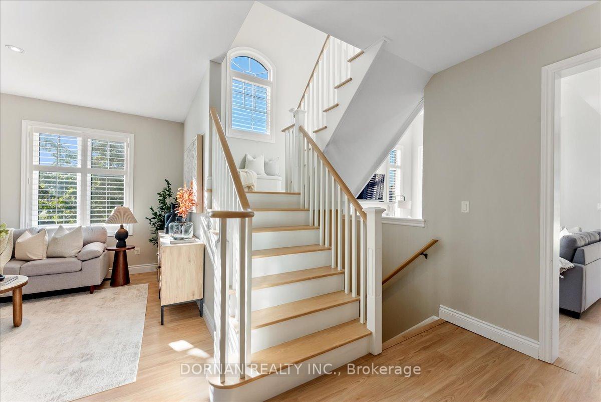 Photo 26 of 68 Harvey Jones Avenue, Clarington, Bowmanville — HOMEH