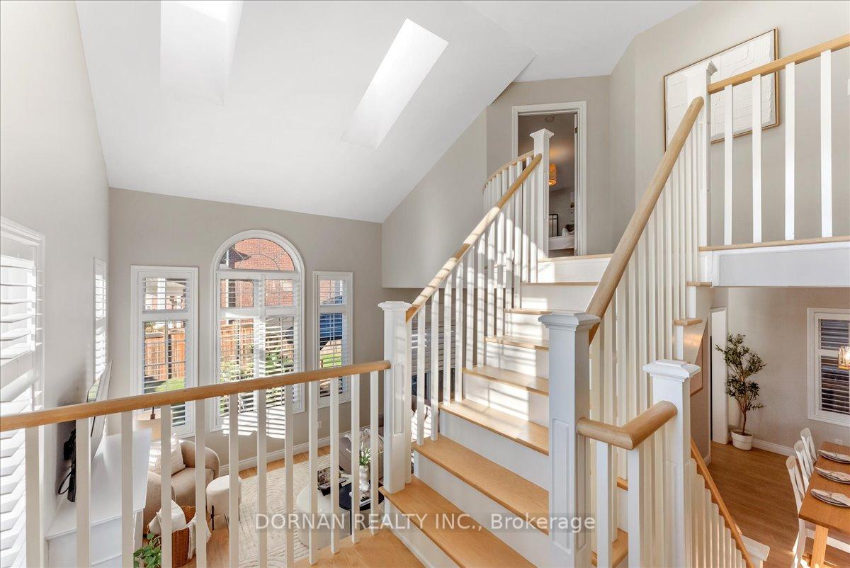 Photo 27 of 68 Harvey Jones Avenue, Clarington, Bowmanville — HOMEH