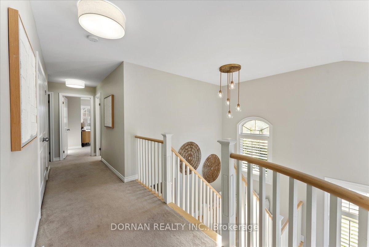 Photo 29 of 68 Harvey Jones Avenue, Clarington, Bowmanville — HOMEH