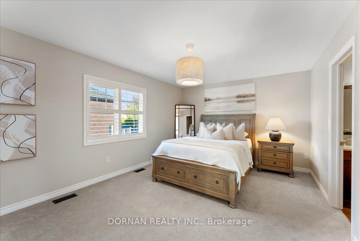 Photo 30 of 68 Harvey Jones Avenue, Clarington, Bowmanville — HOMEH