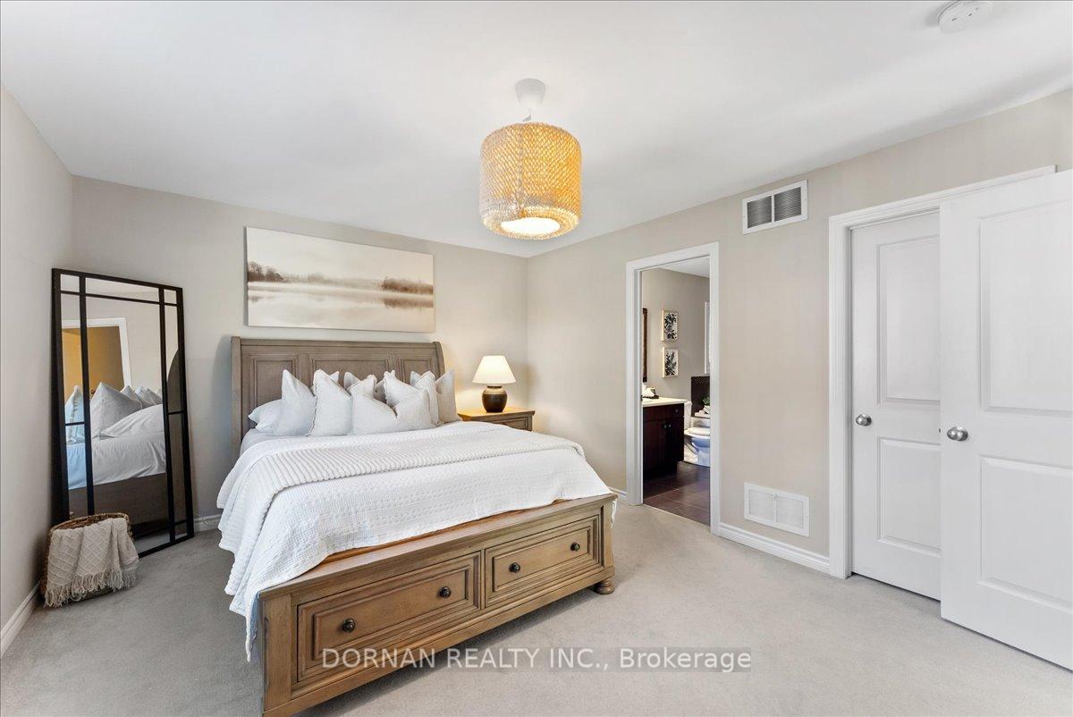 Photo 31 of 68 Harvey Jones Avenue, Clarington, Bowmanville — HOMEH