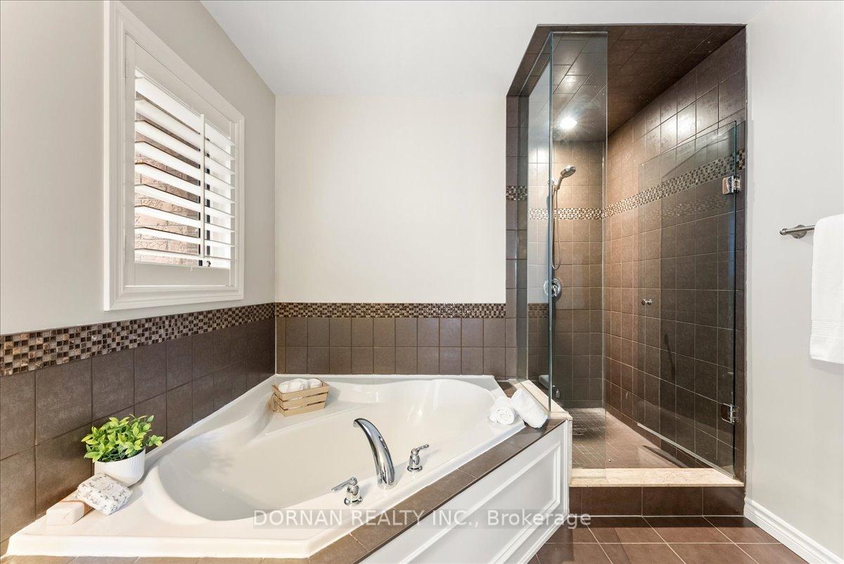 Photo 34 of 68 Harvey Jones Avenue, Clarington, Bowmanville — HOMEH