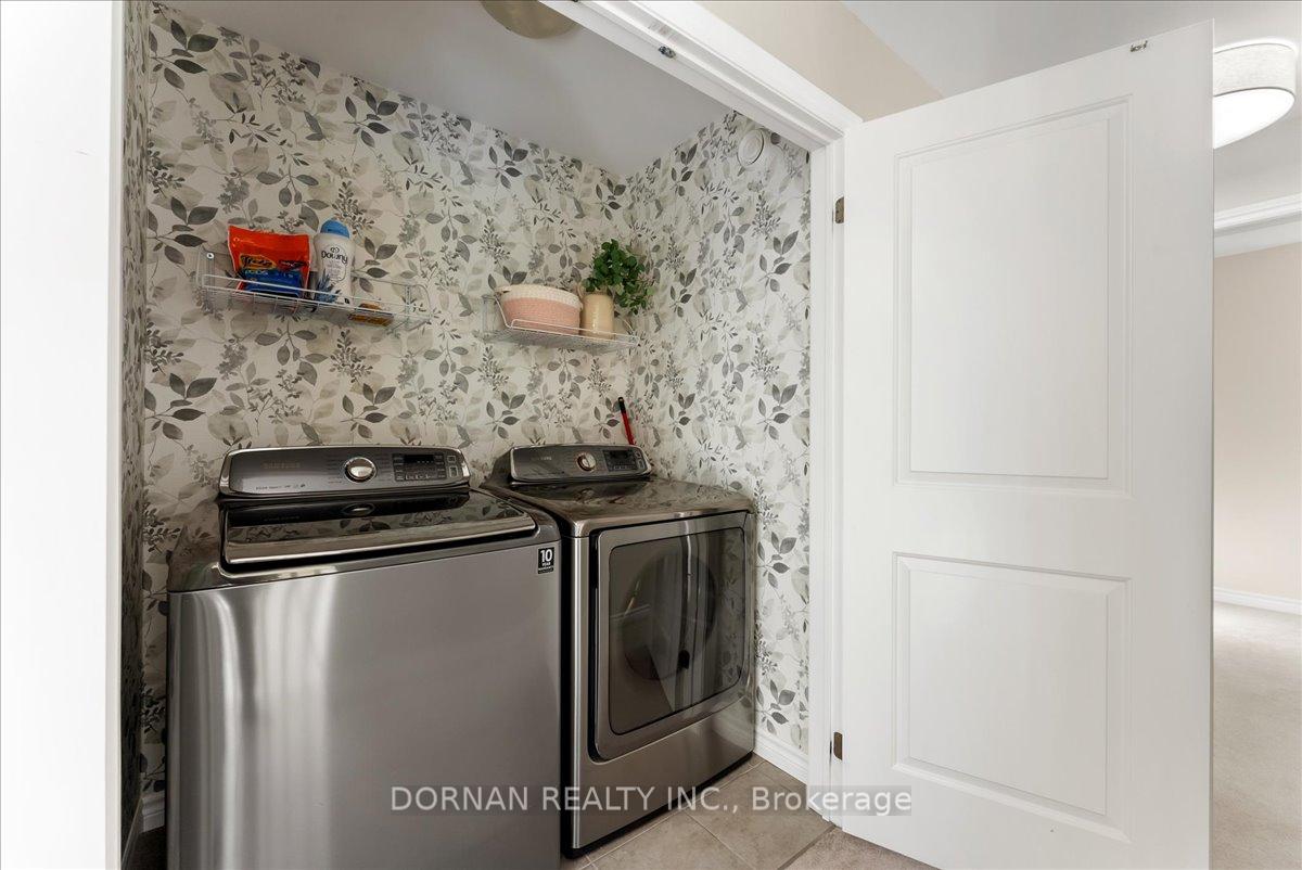 Photo 35 of 68 Harvey Jones Avenue, Clarington, Bowmanville — HOMEH
