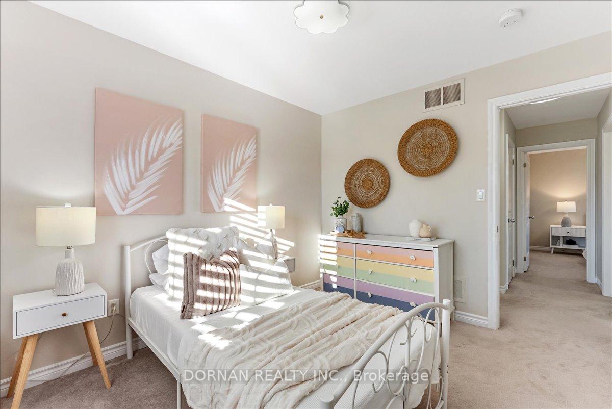 Photo 42 of 68 Harvey Jones Avenue, Clarington, Bowmanville — HOMEH