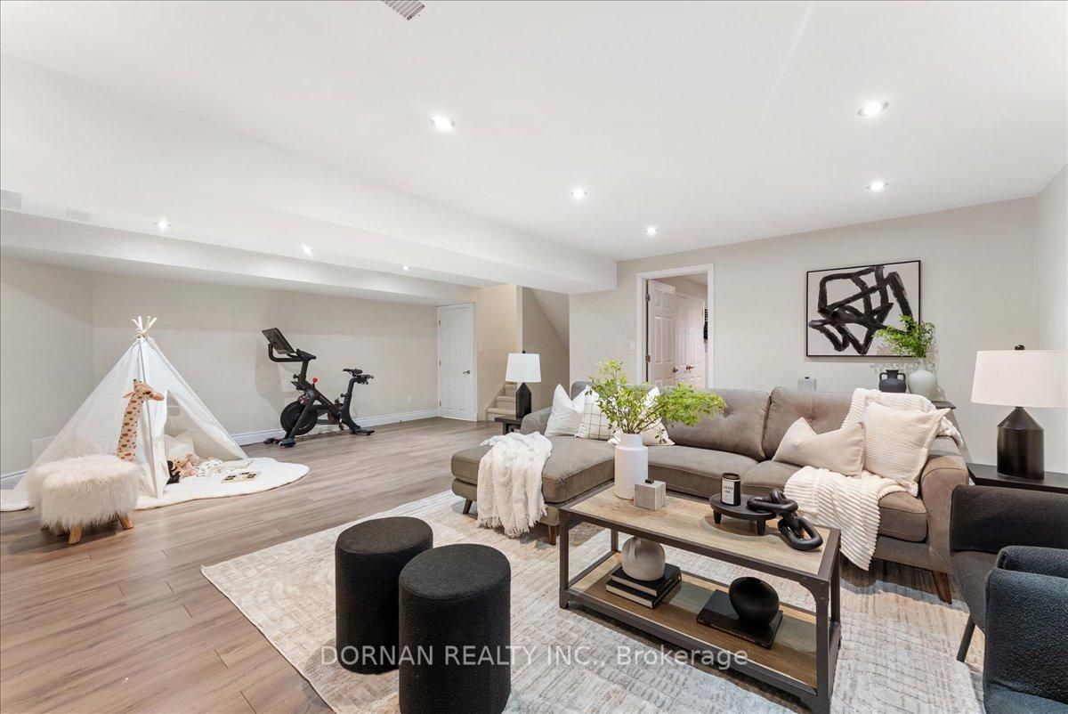 Photo 45 of 68 Harvey Jones Avenue, Clarington, Bowmanville — HOMEH