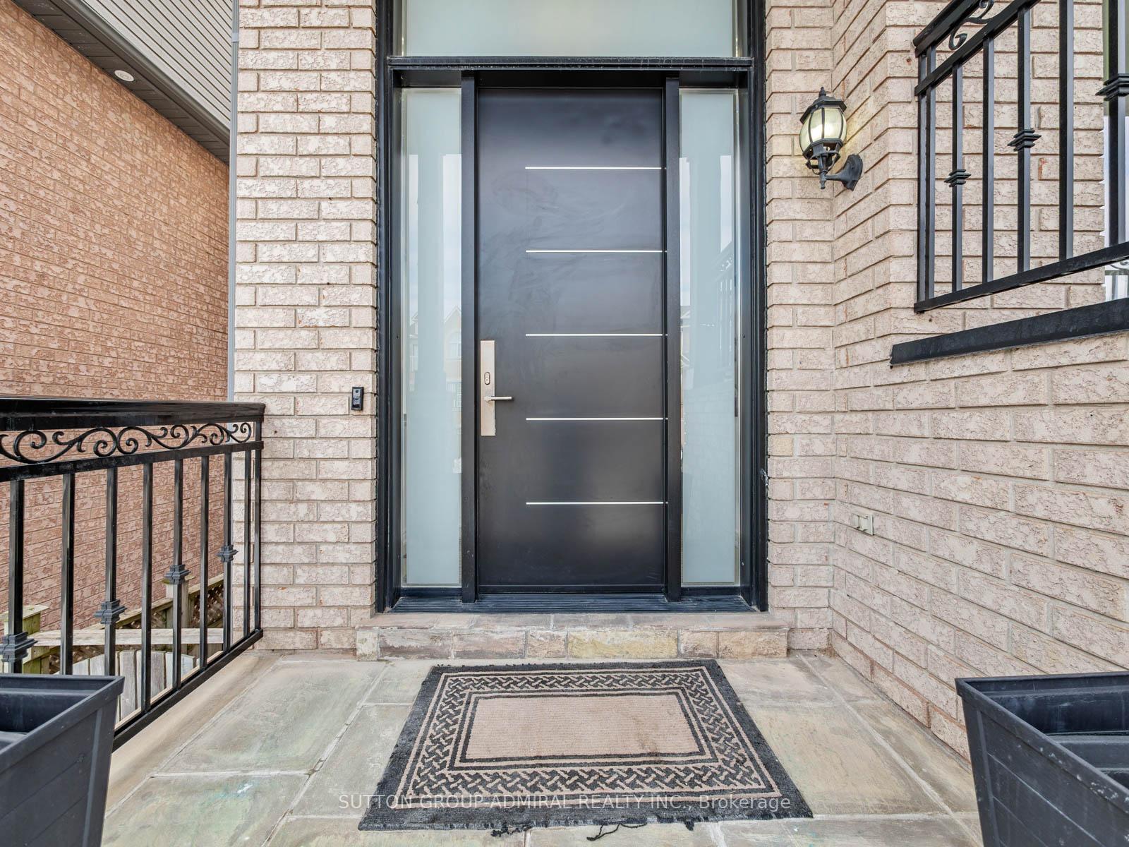 Photo 3 of 20 Pietro Drive, Vaughan, Vellore Village — HOMEH