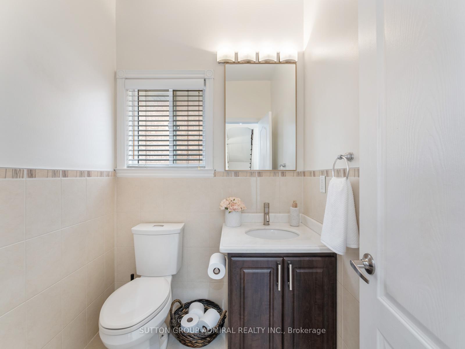 Photo 14 of 20 Pietro Drive, Vaughan, Vellore Village — HOMEH