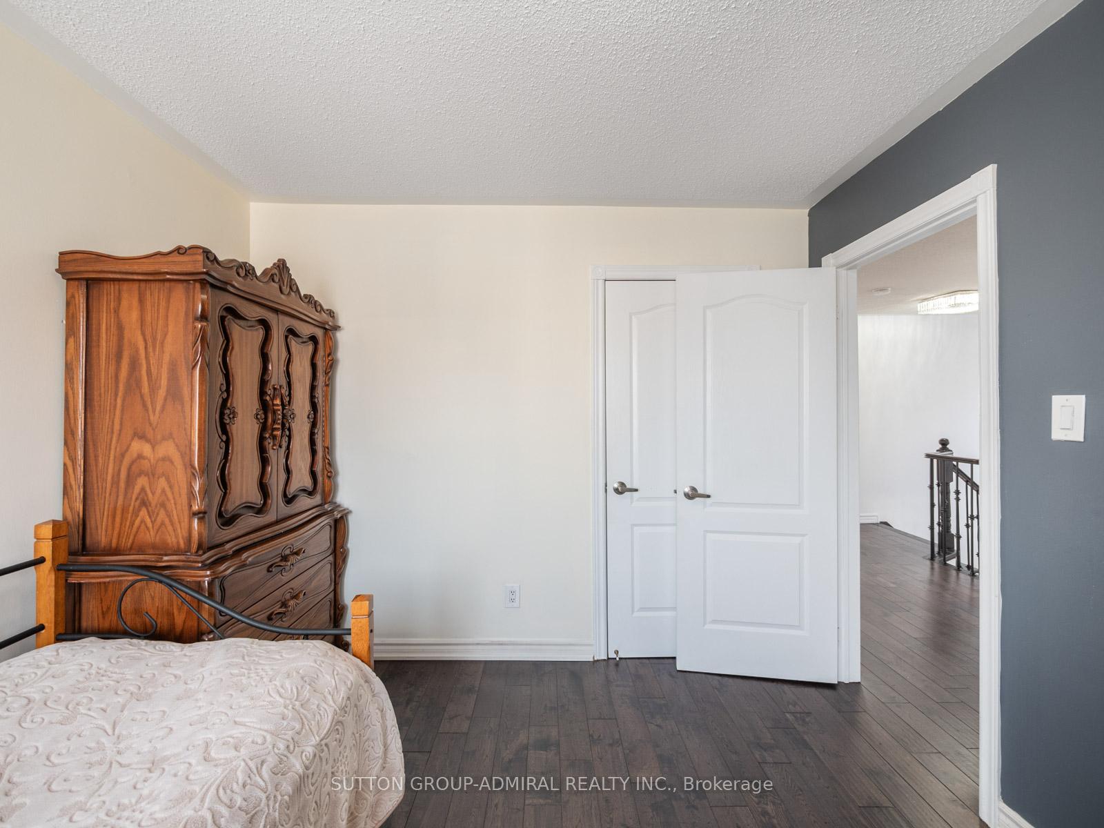 Photo 27 of 20 Pietro Drive, Vaughan, Vellore Village — HOMEH