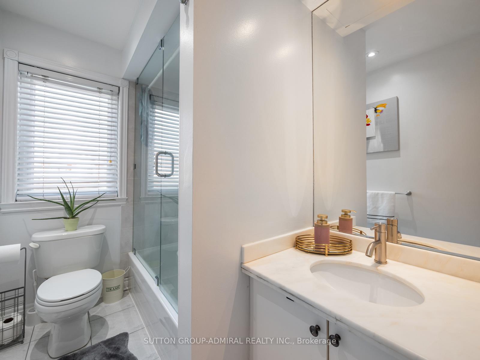 Photo 30 of 20 Pietro Drive, Vaughan, Vellore Village — HOMEH