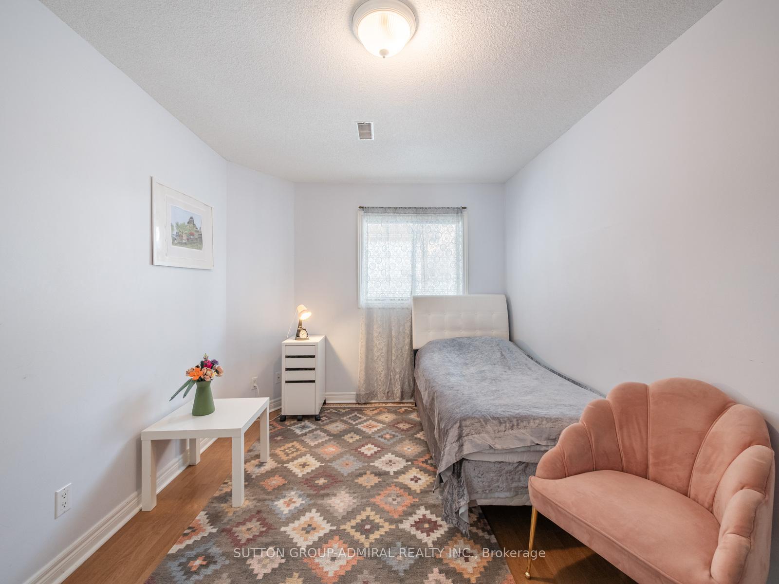 Photo 34 of 20 Pietro Drive, Vaughan, Vellore Village — HOMEH